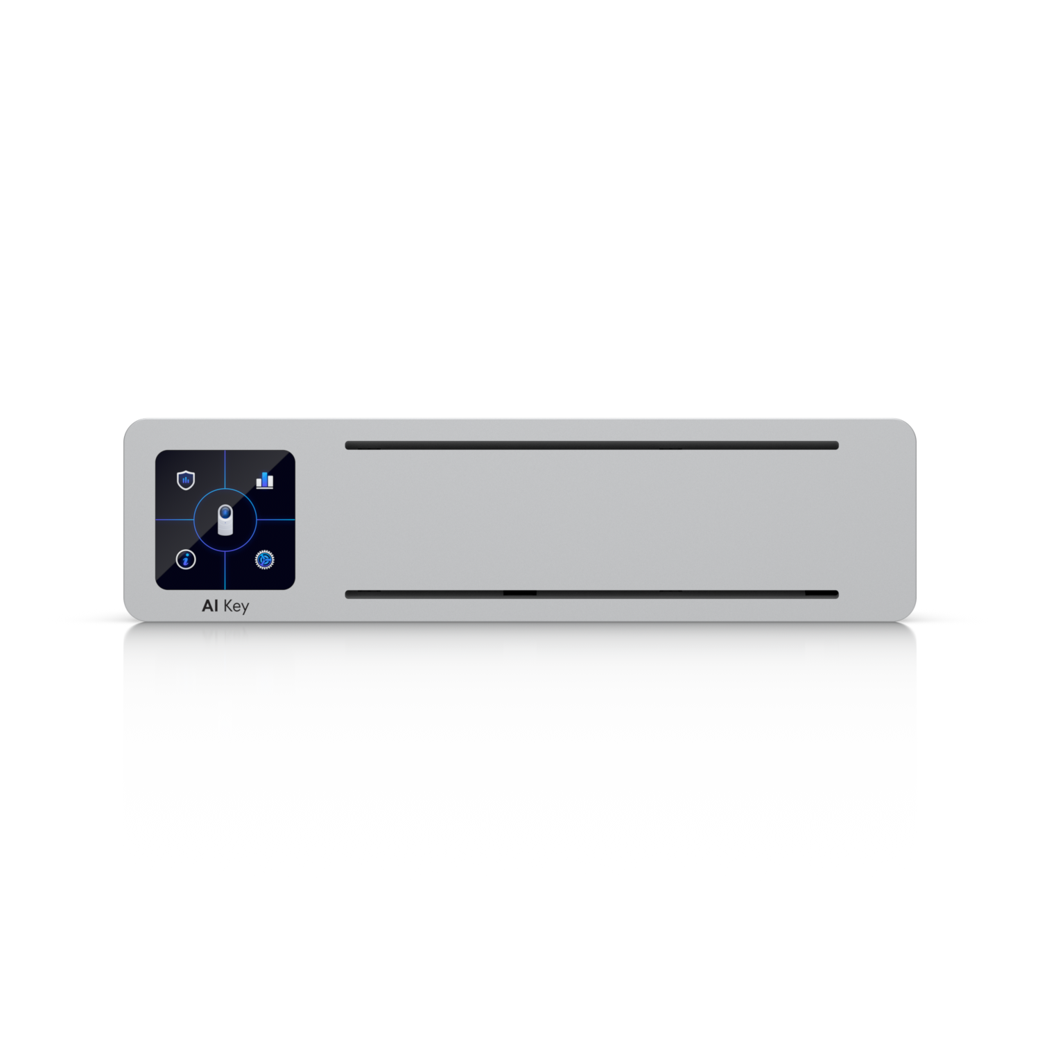 Edge AI appliance that can - Image 3