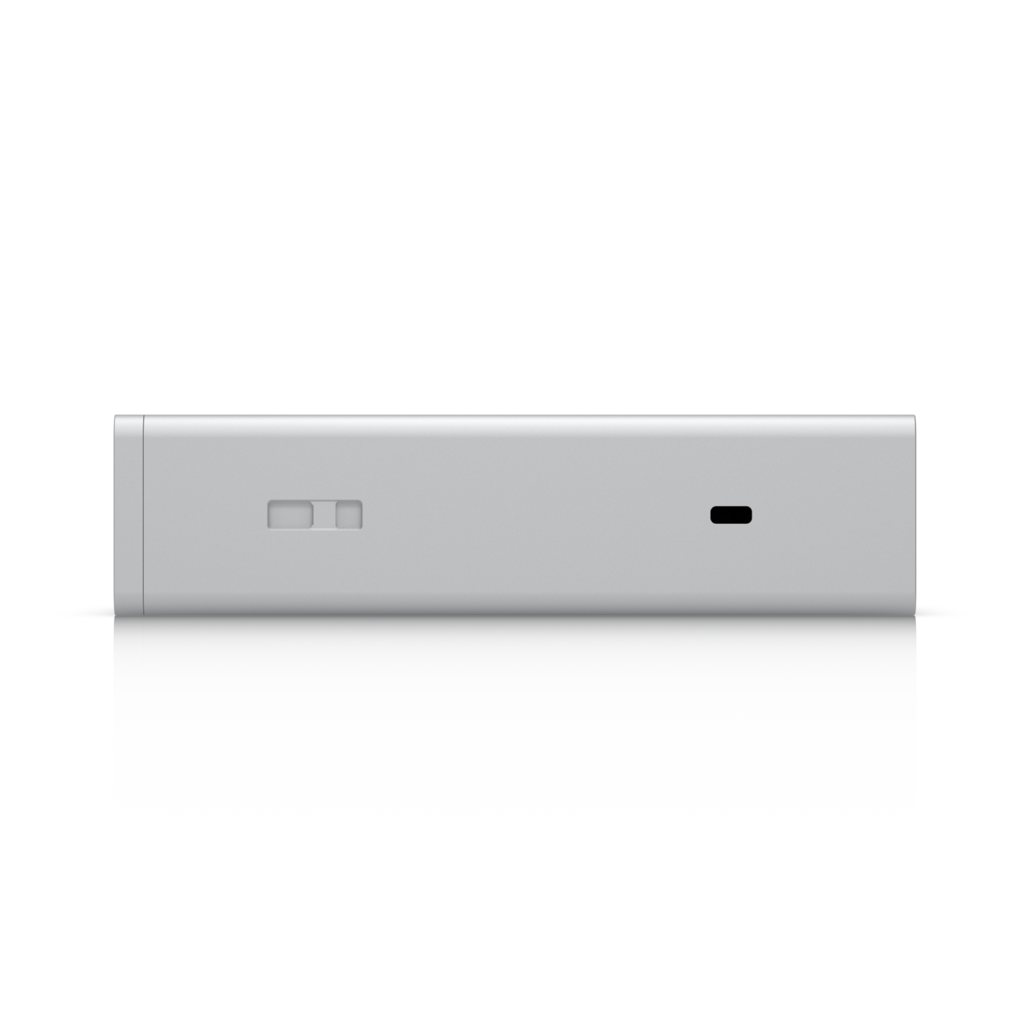 Edge AI appliance that can - Image 4