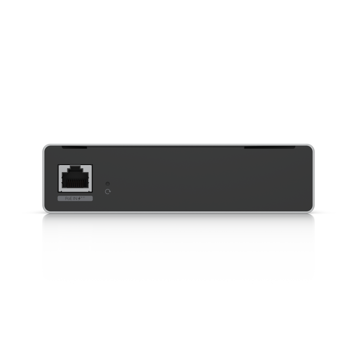 Edge AI appliance that can - Image 5