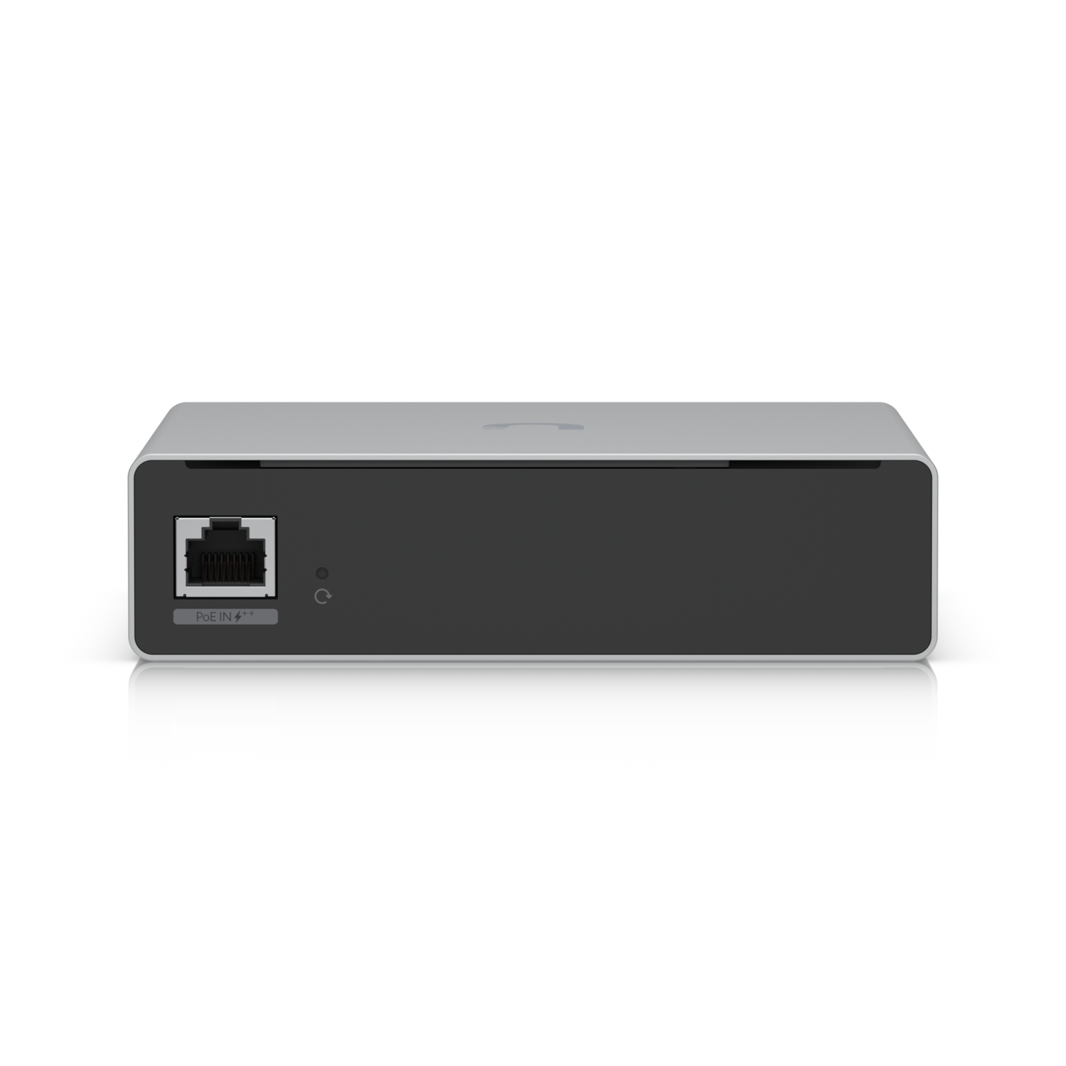 Edge AI appliance that can - Image 6