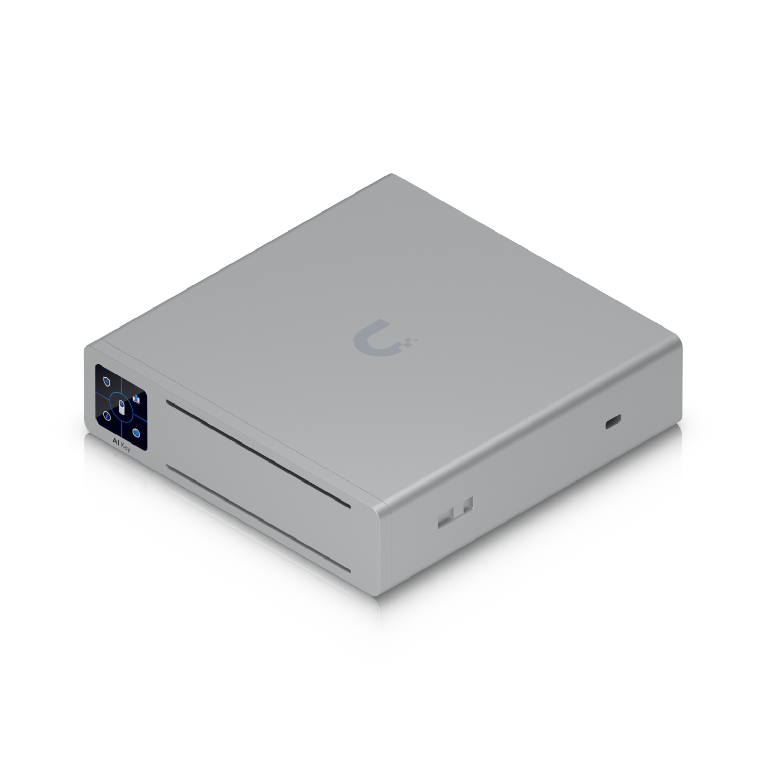 Edge AI appliance that can - Image 7