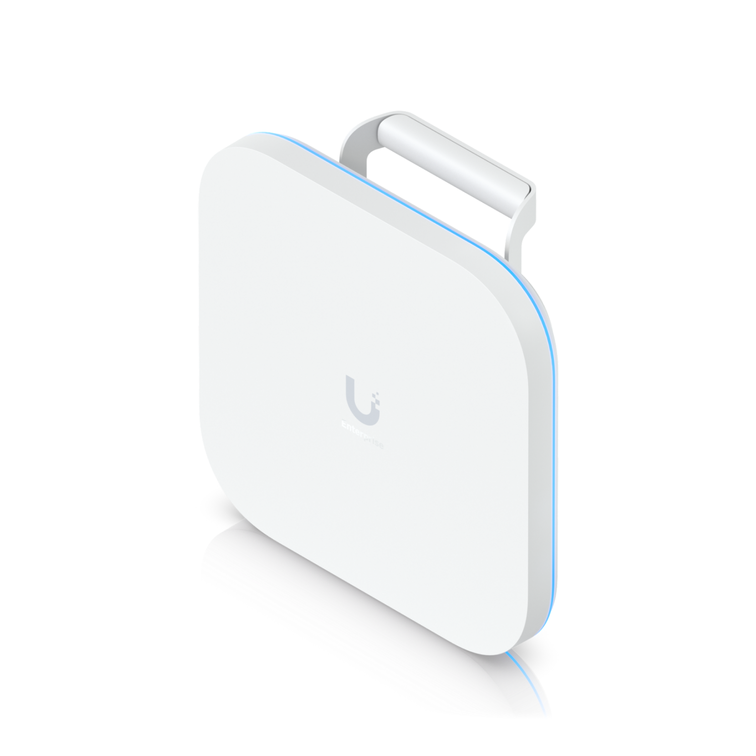 Enterprise-grade - Image 1