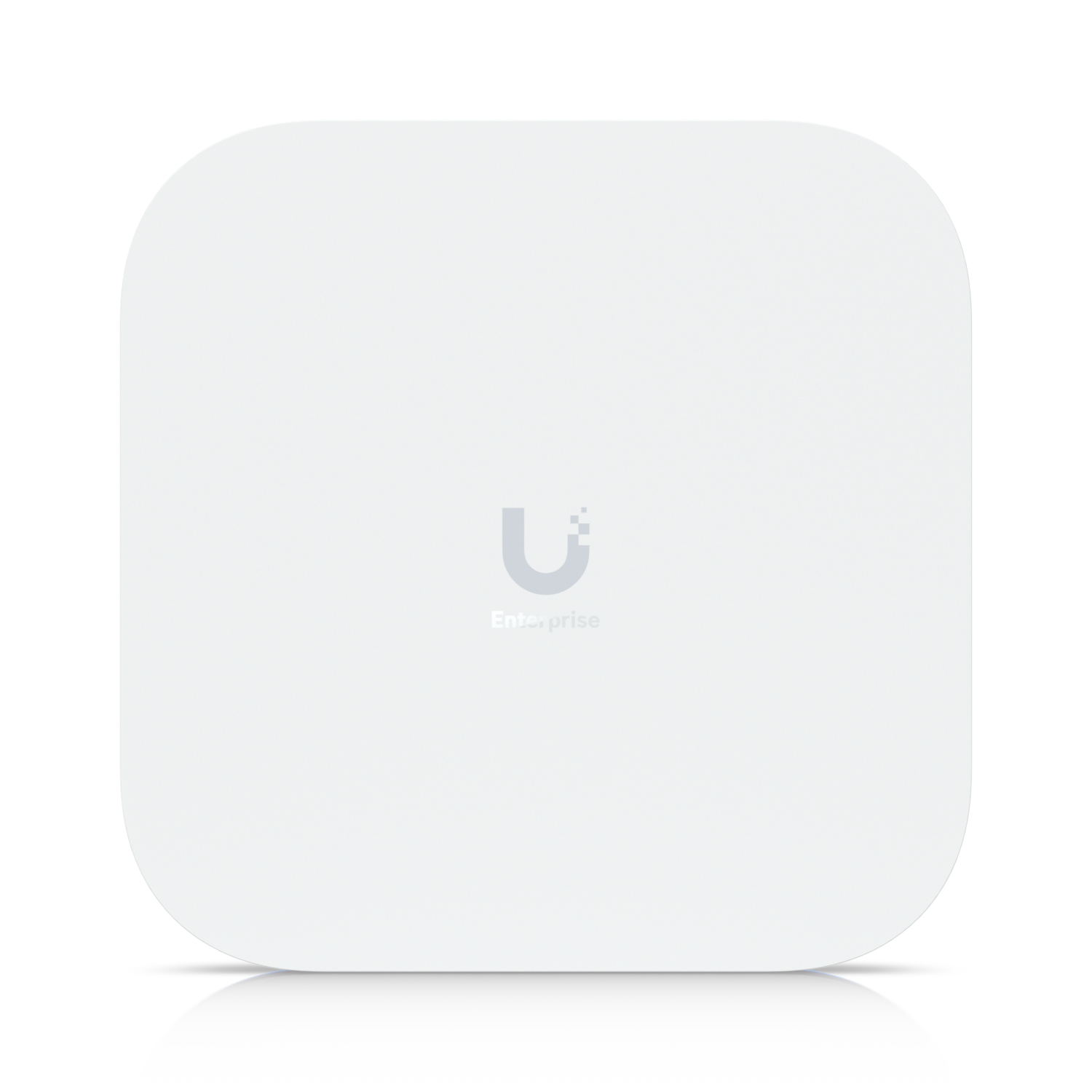 Enterprise-grade - Image 2