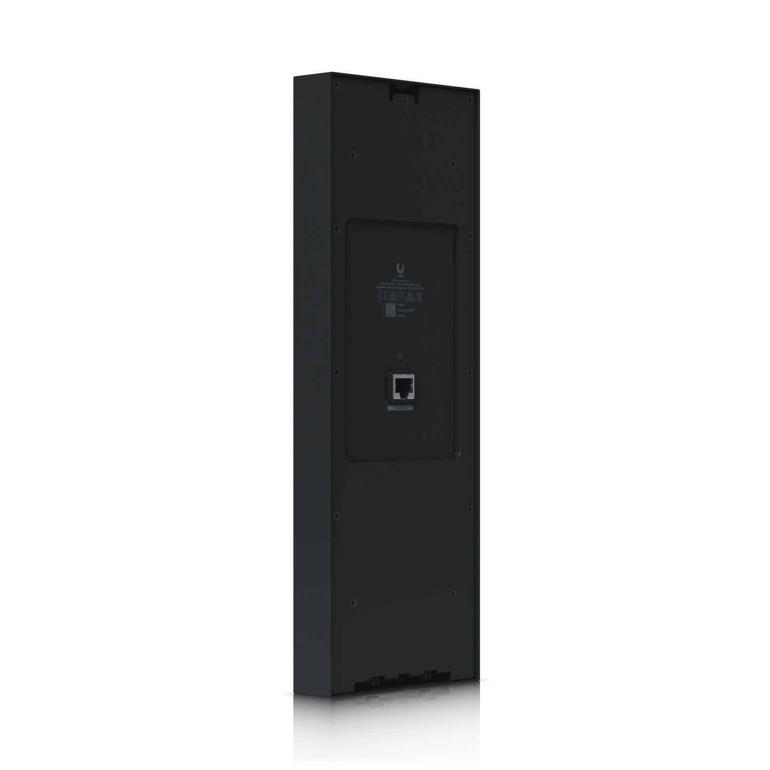 Ubiquiti UniFi G3 Intercom • Gegensprechanlage • In- & Outdoor • PoE • UA-G3-Intercom - Image 3