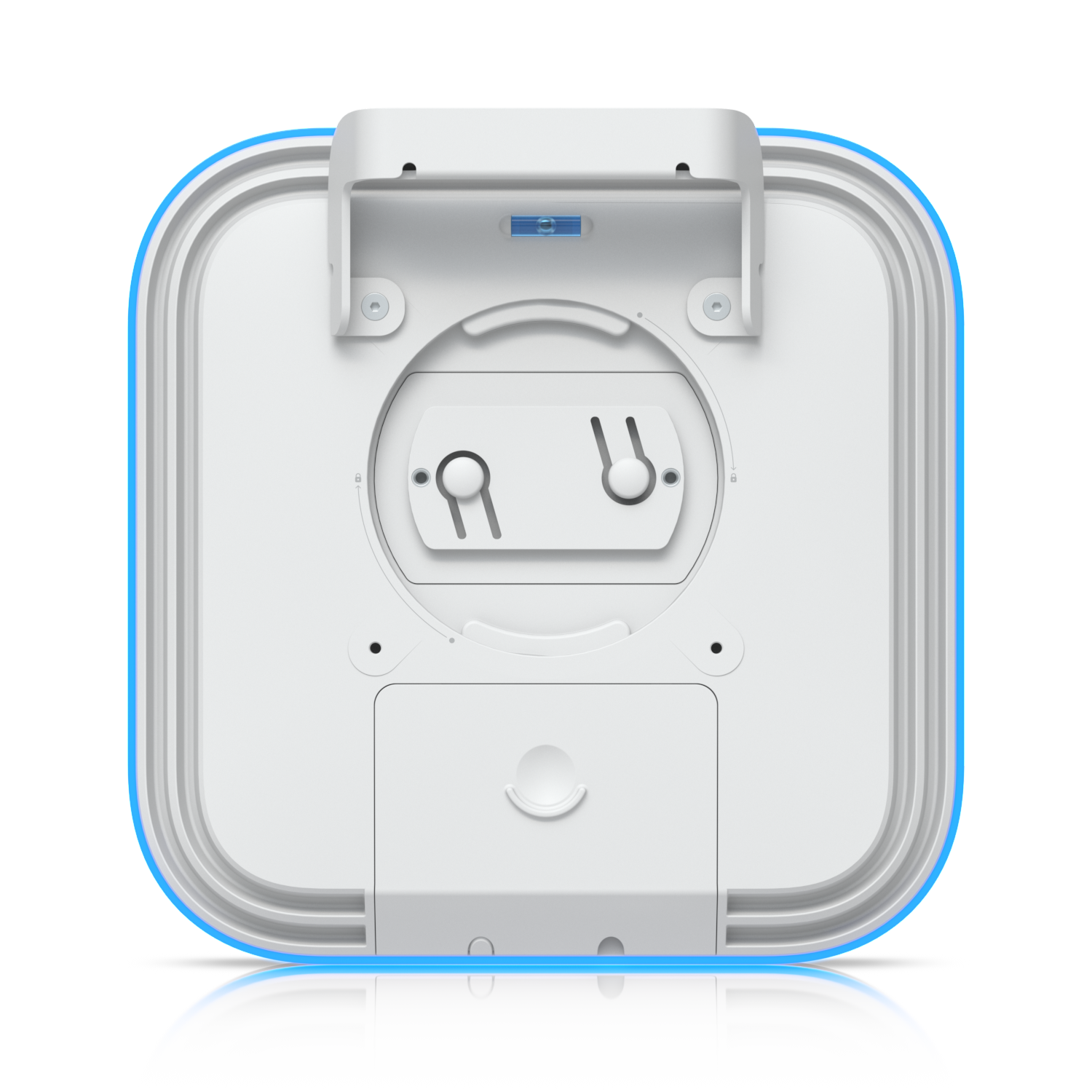 Enterprise-grade - Image 4