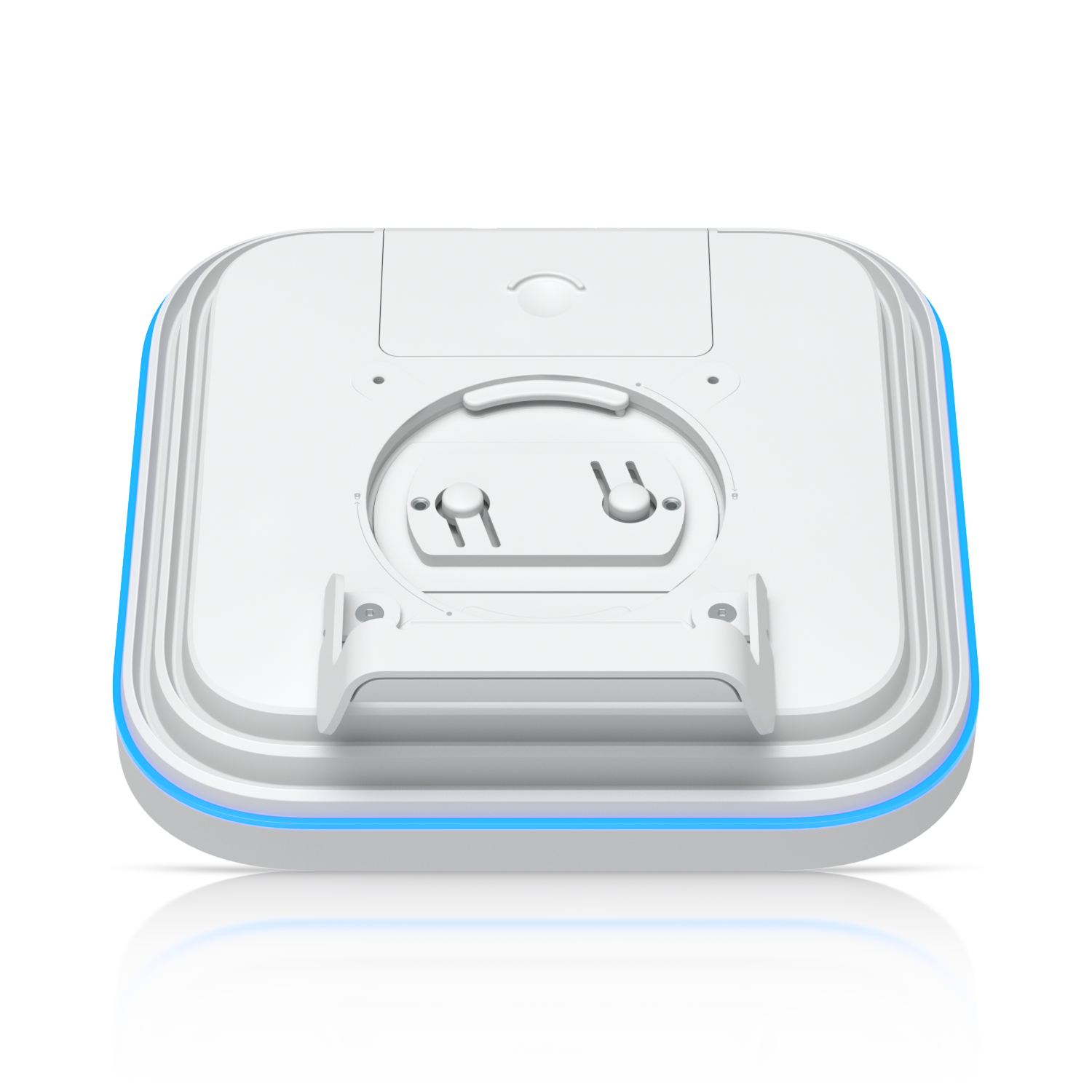 Enterprise-grade - Image 8
