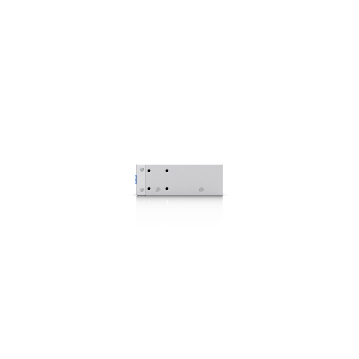 Rack-mountable 4-channel 1270 - Image 4