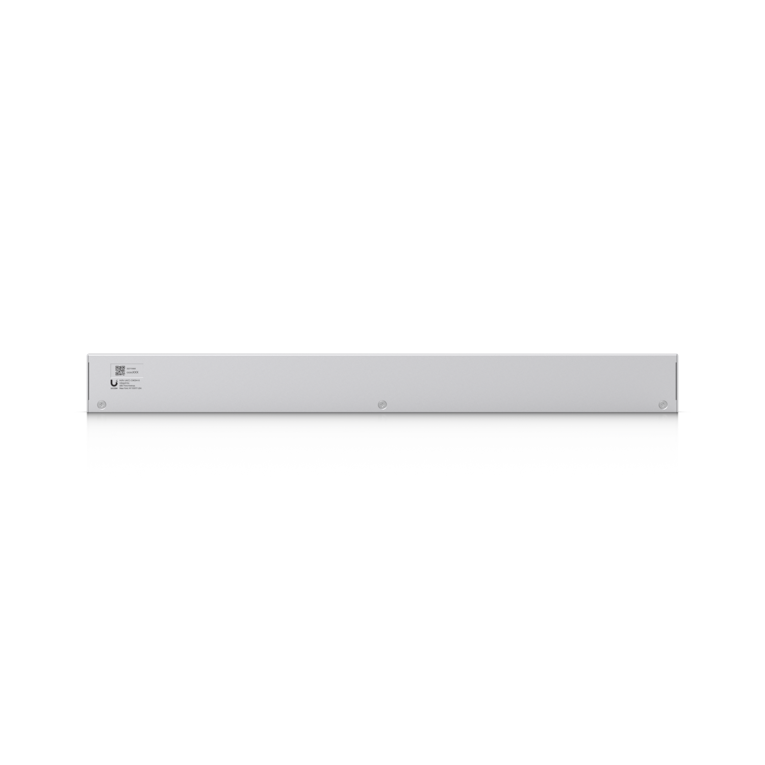 Rack-mountable 4-channel 1270 - Image 5