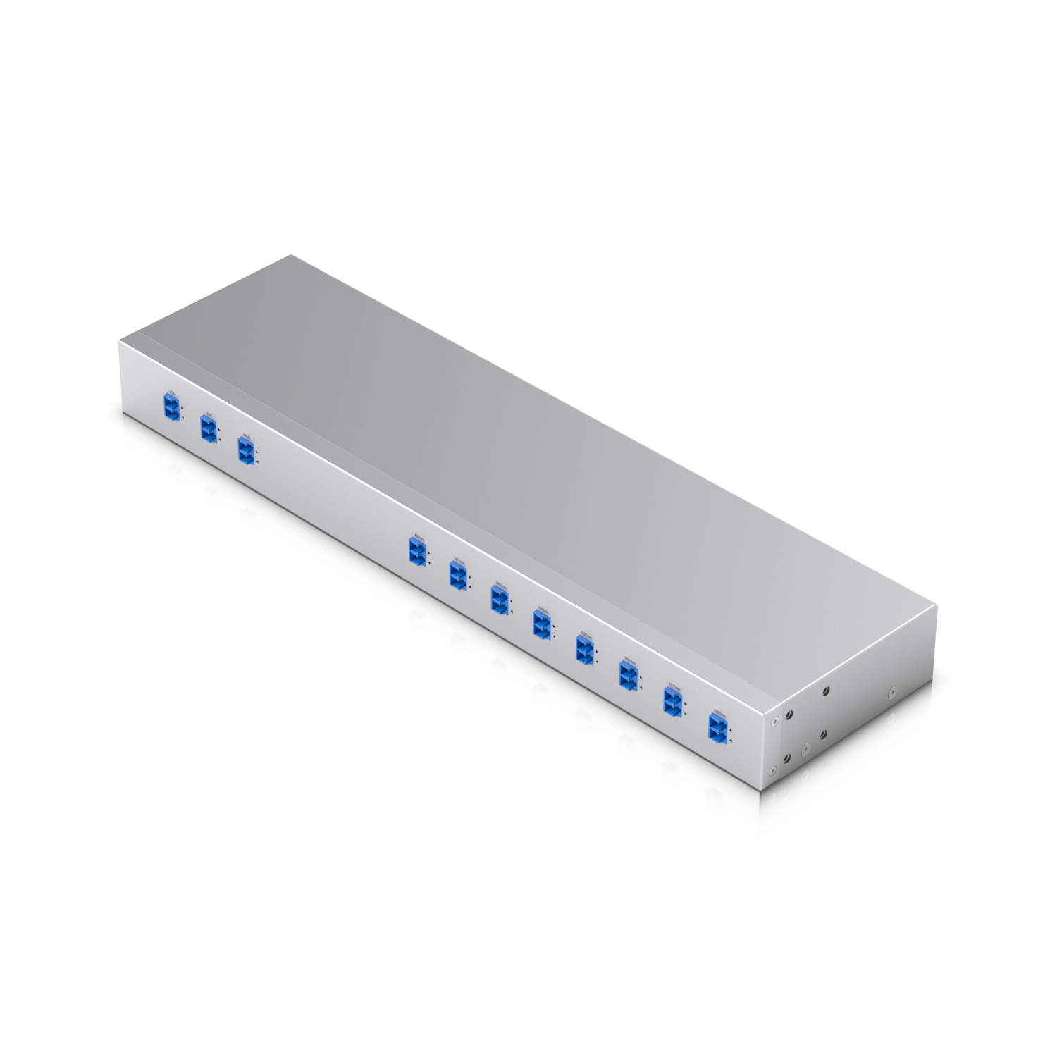 Rack-mountable 4-channel 1270 - Image 6