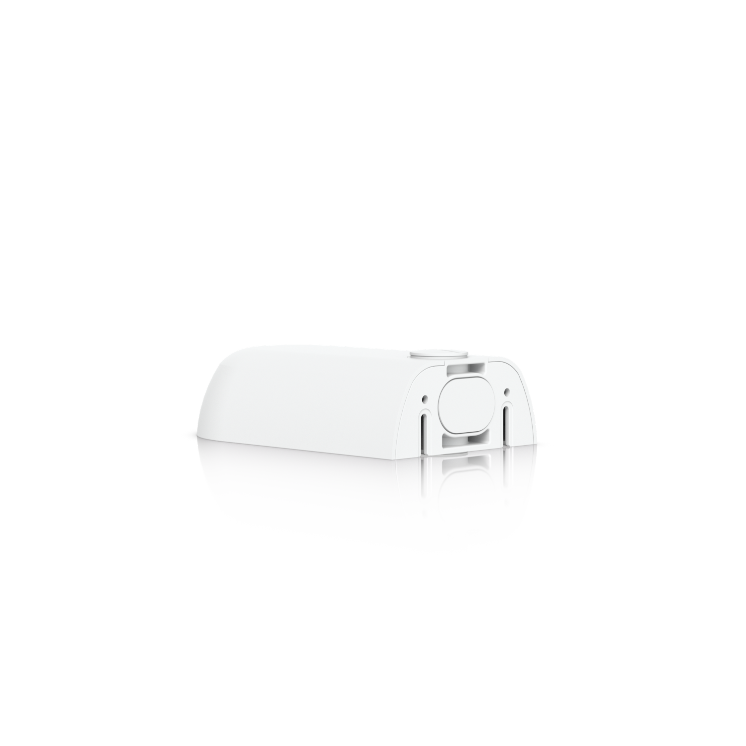 Ubiquiti UniFi Camera Arm Mount • for G5 Turret Ultra • IP66 • black • UACC-Camera-AM-B - Image 10
