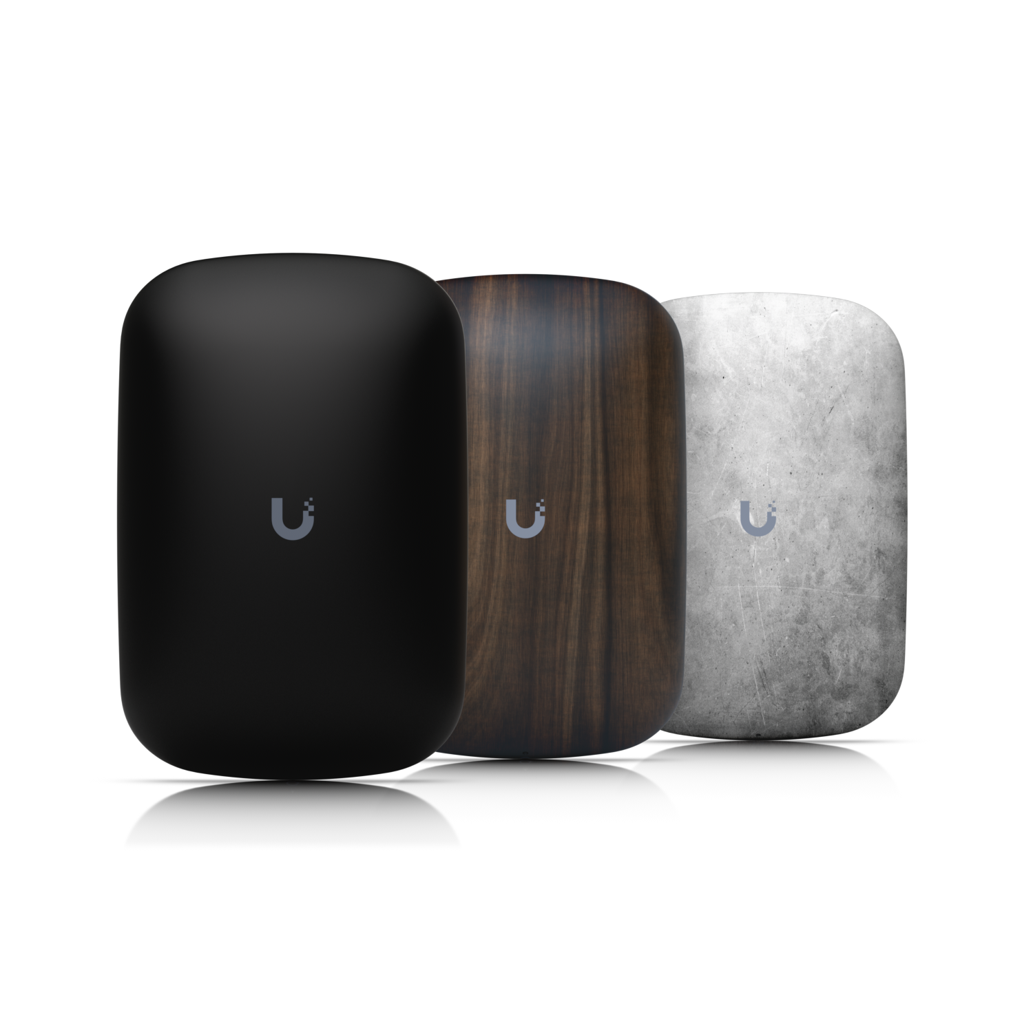 Cover for U7 Pro Wall that - Image 1