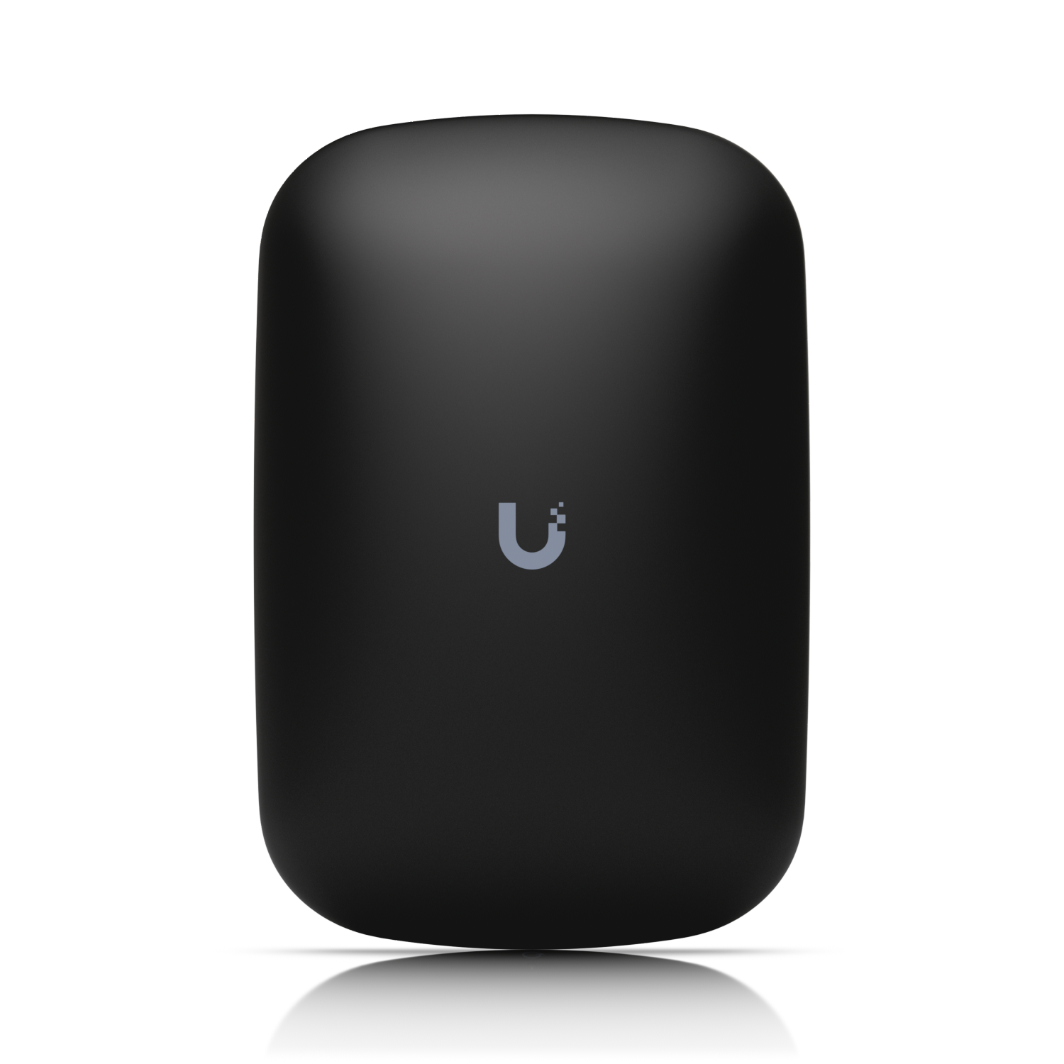 Cover for U7 Pro Wall that - Image 2