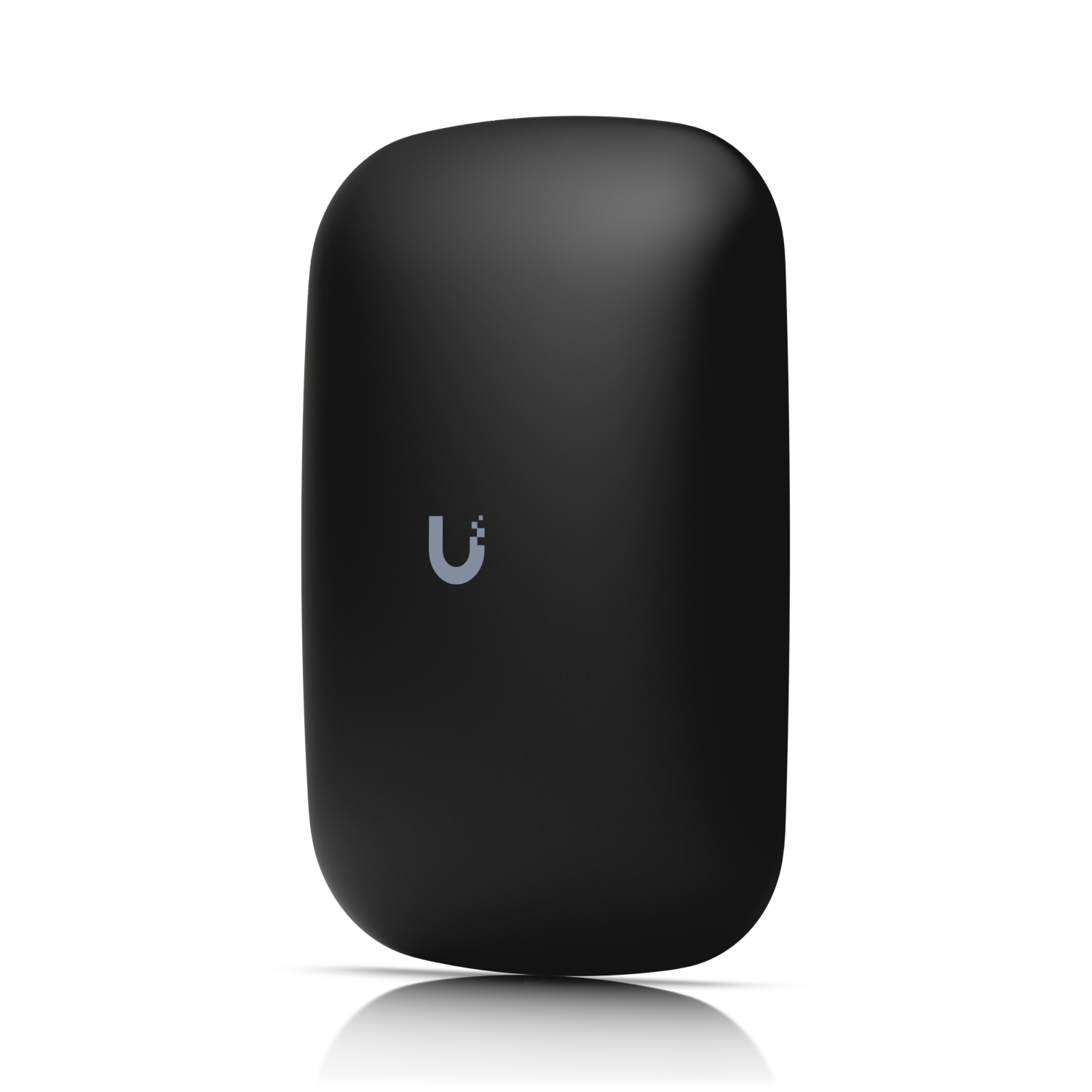 Cover for U7 Pro Wall that - Image 3