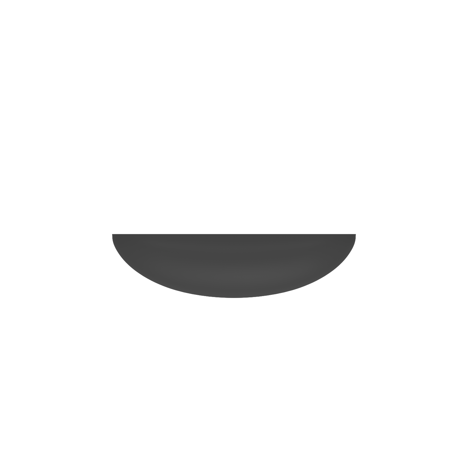 Cover for U7 Pro Wall that - Image 4