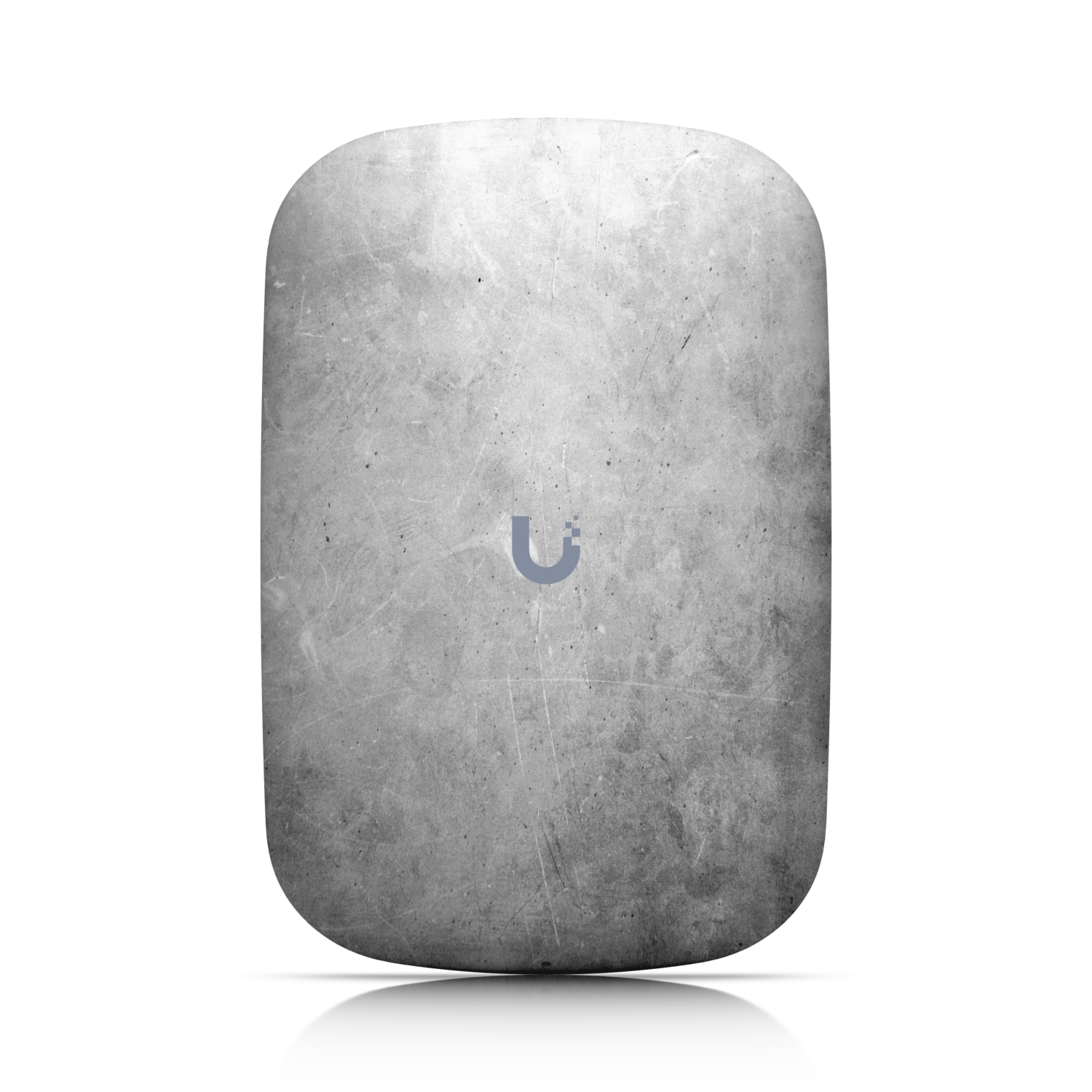 Cover for U7 Pro Wall that - Image 5