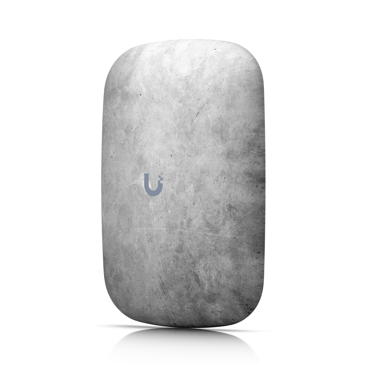 Cover for U7 Pro Wall that - Image 6