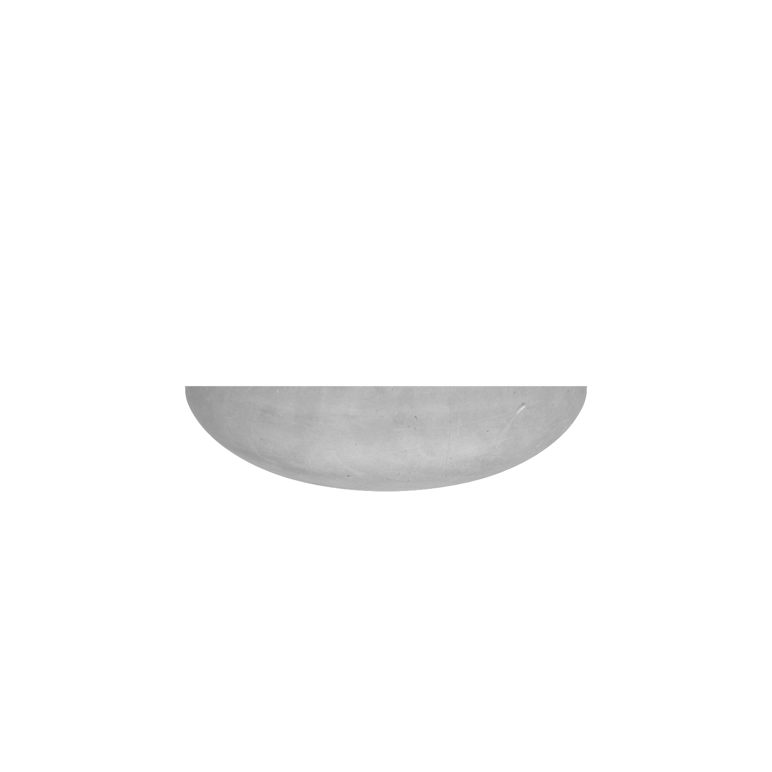 Cover for U7 Pro Wall that - Image 7