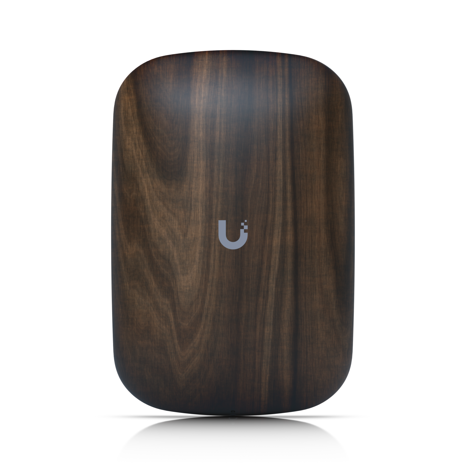Cover for U7 Pro Wall that - Image 8