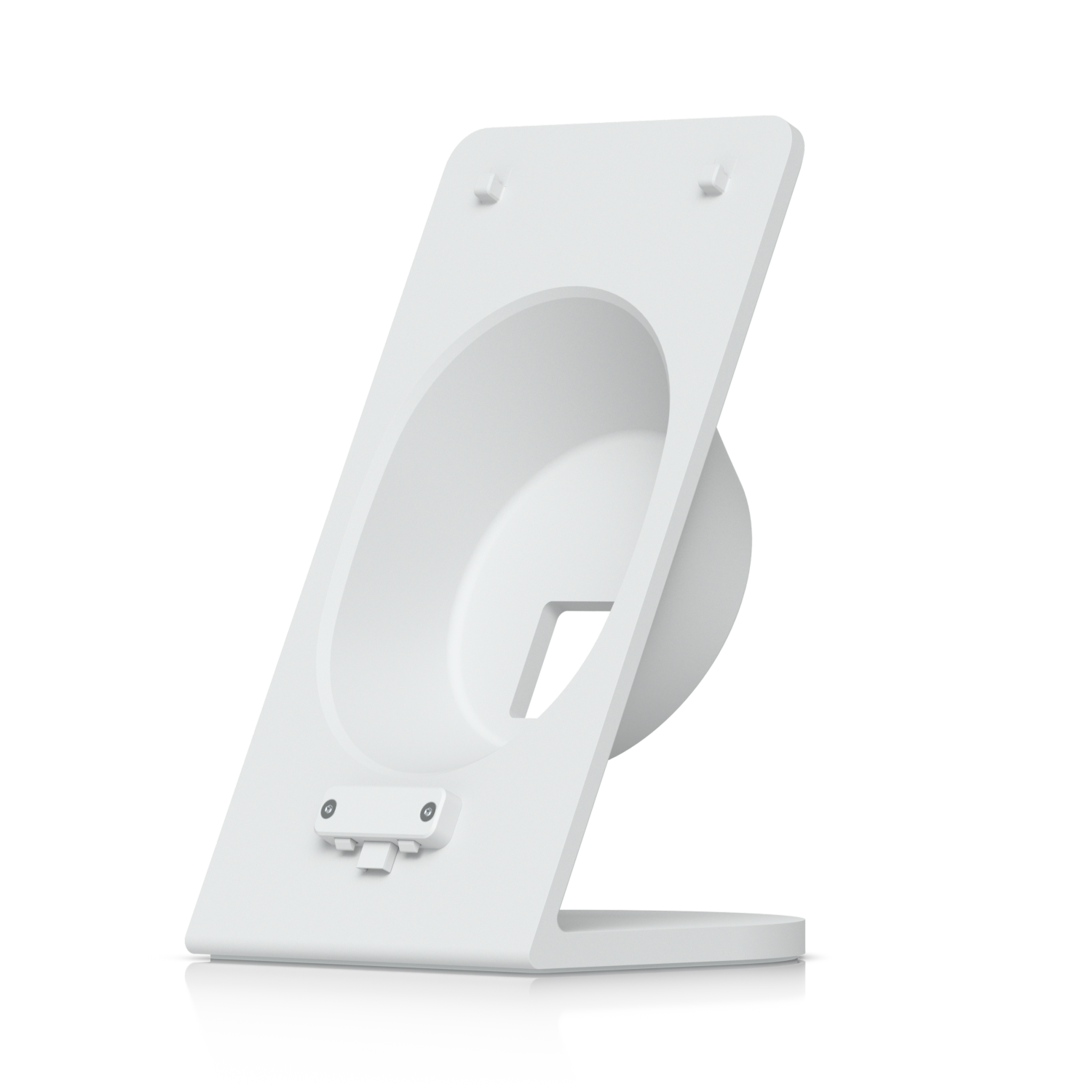 Ubiquiti UniFi Intercom Viewer Table Stand &bull; accesory &bull; UACC-Intercom-Viewer-TS - Image 2