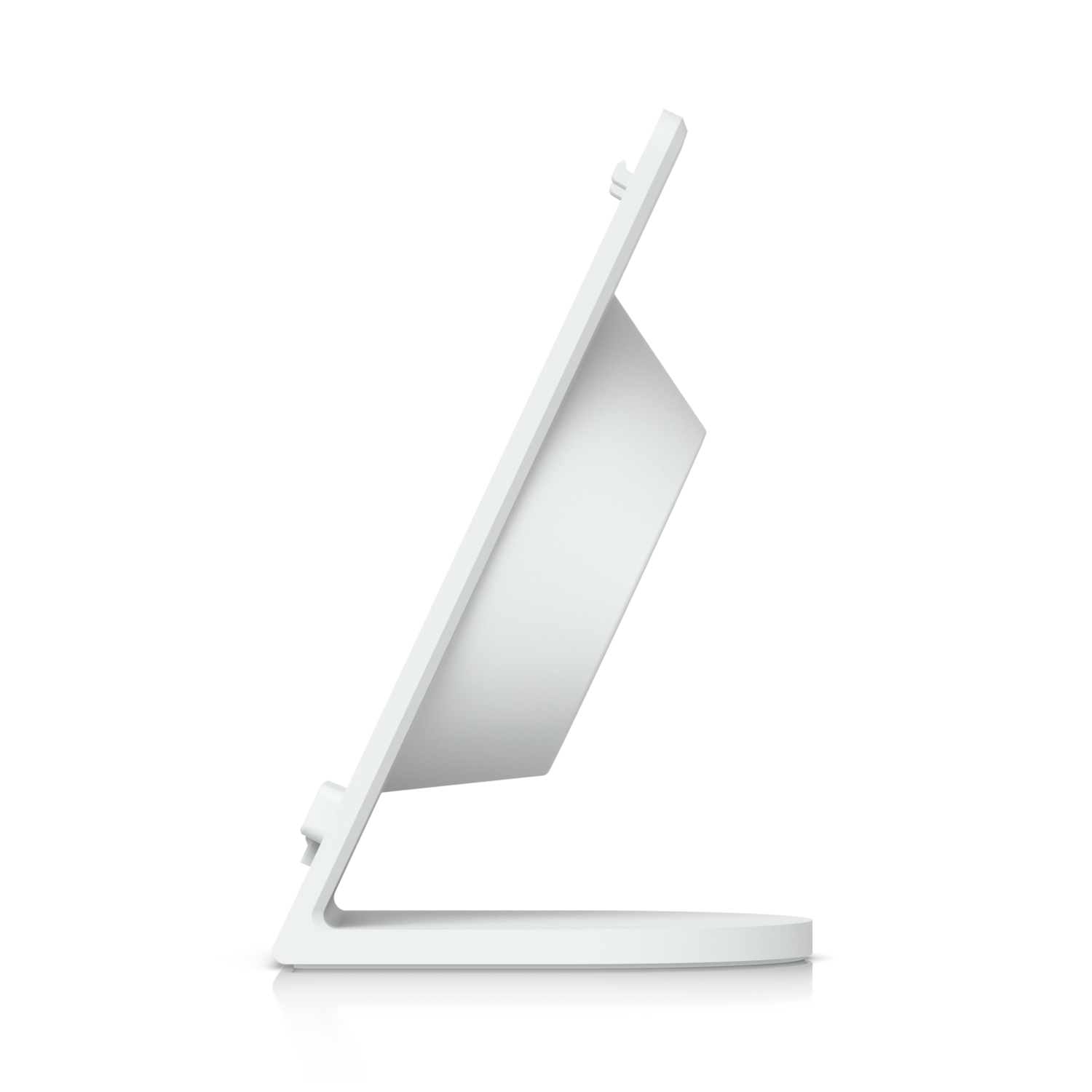 Ubiquiti UniFi Intercom Viewer Table Stand &bull; accesory &bull; UACC-Intercom-Viewer-TS - Image 3