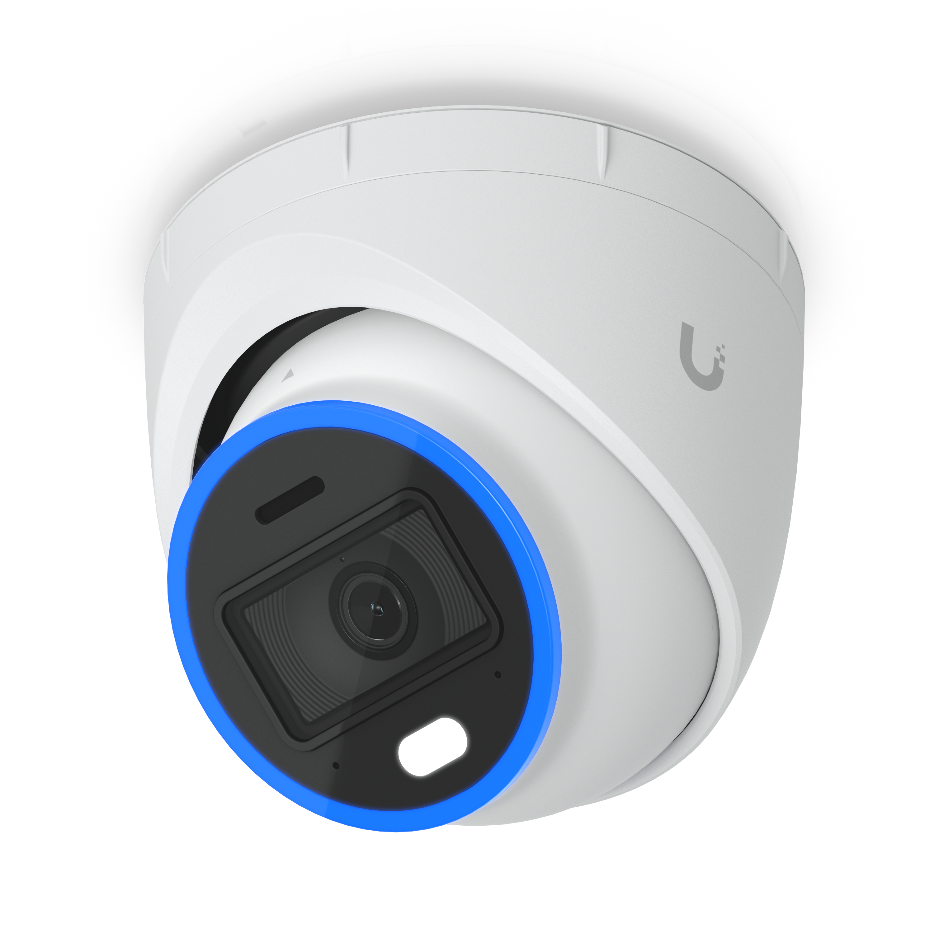 All-weather, vandal-proof 4K - Image 2