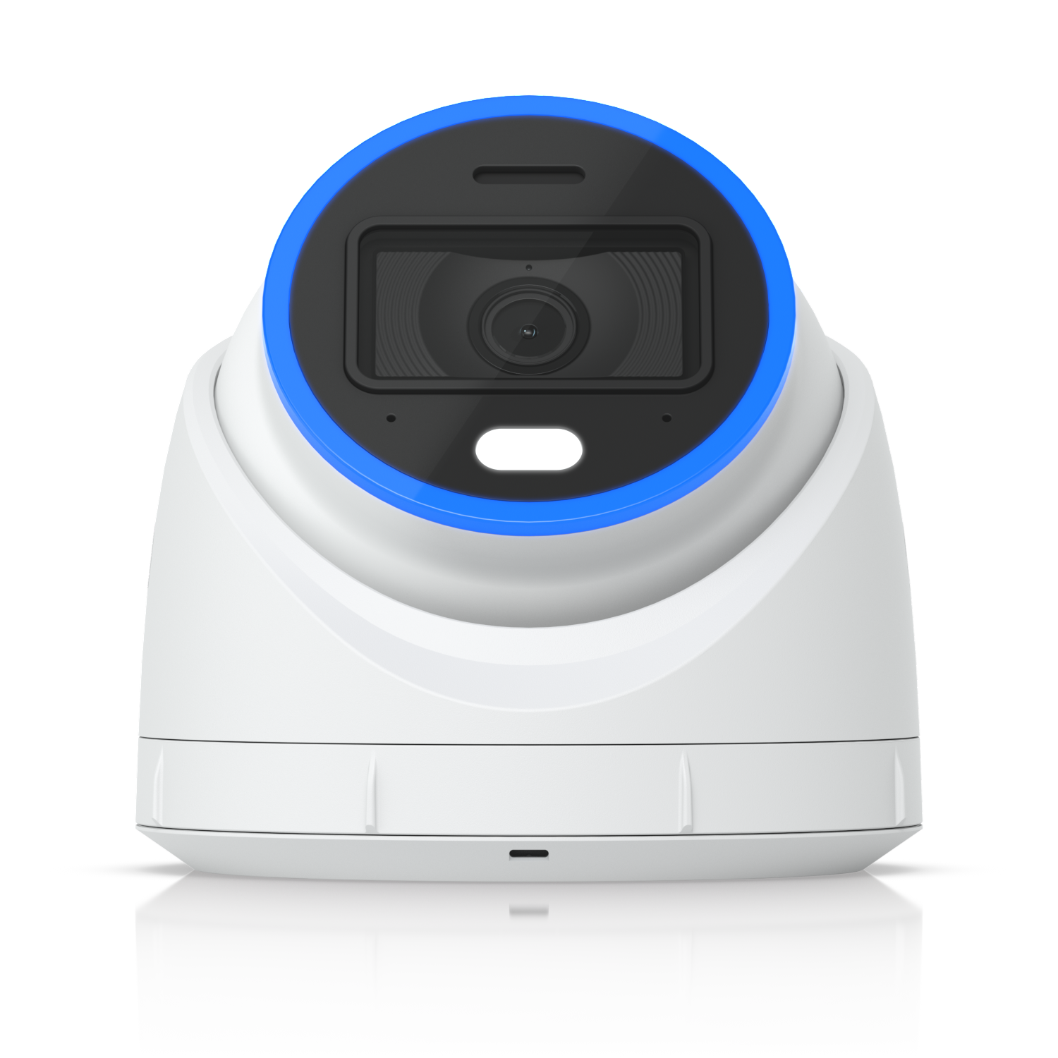All-weather, vandal-proof 4K - Image 4