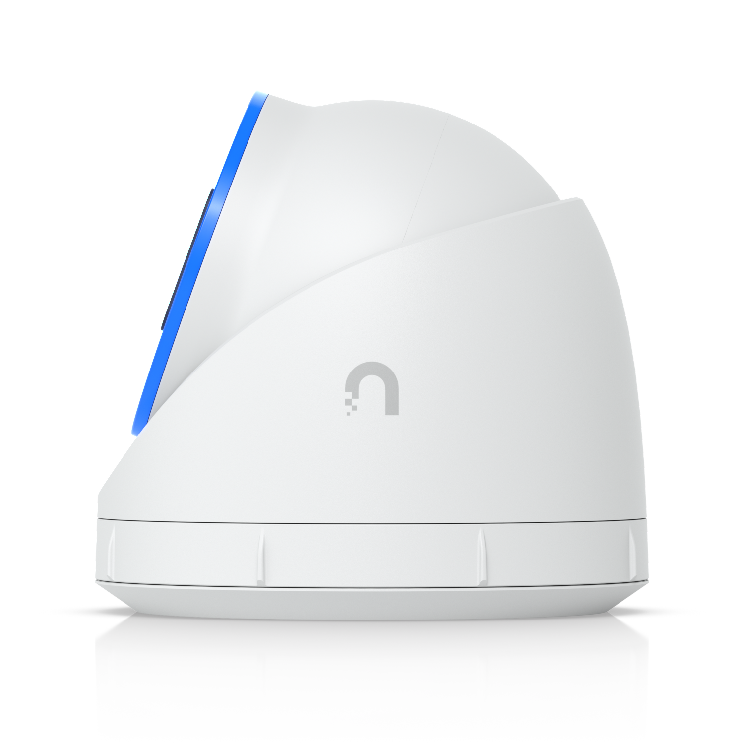 All-weather, vandal-proof 4K - Image 6