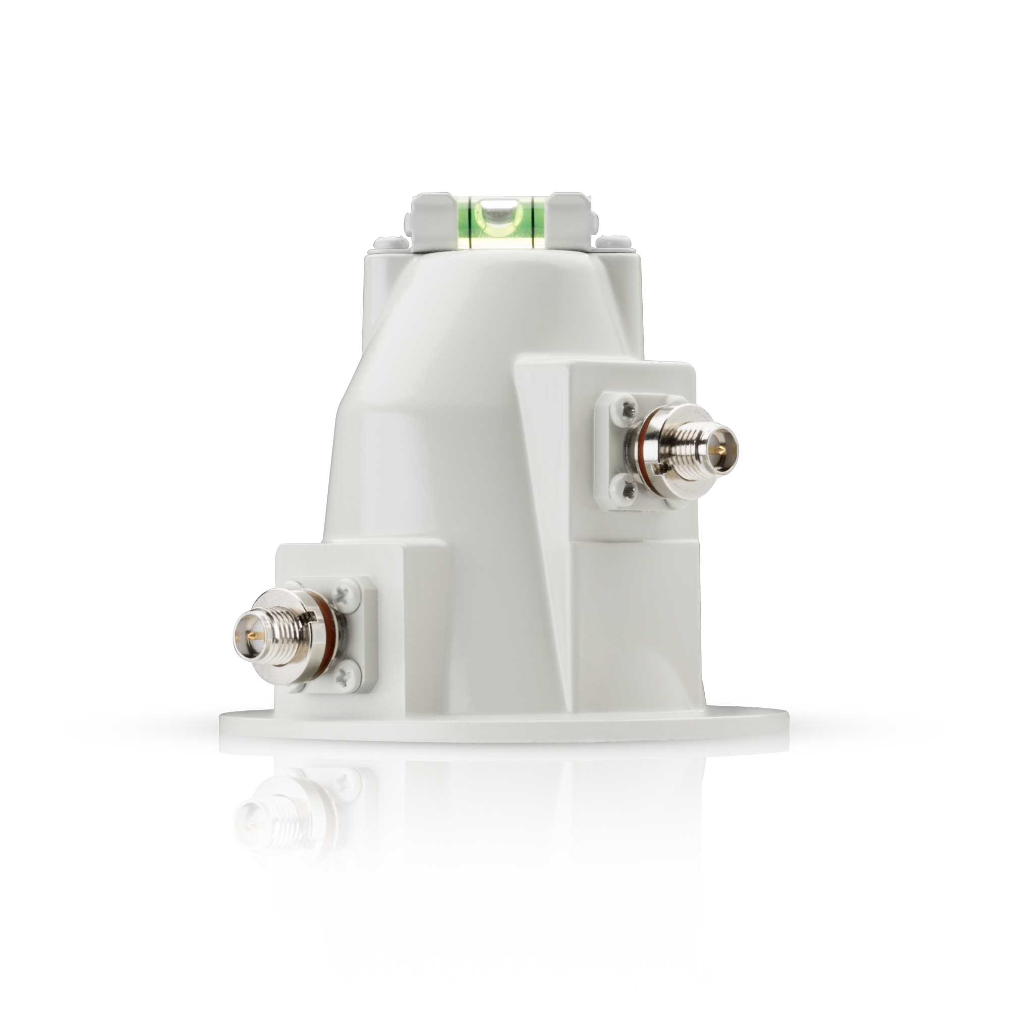 Ubiquiti airFiber 5 GHz Conversion Kit - Image 2