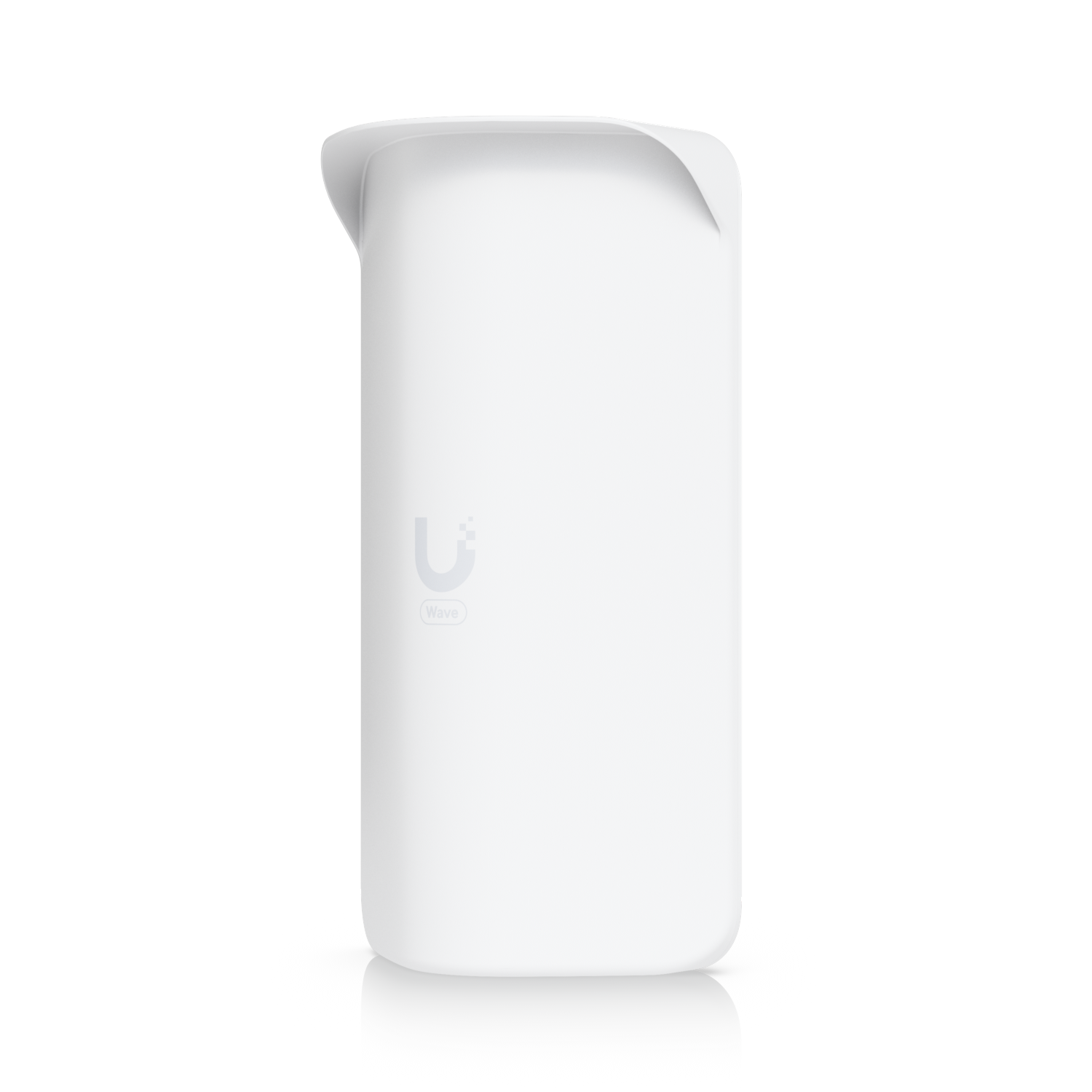 Ubiquiti Wave PtMP access point Gen2 • 60 GHz + 5 GHz • 5.4 Gbps • 1x 2.5 GbE • 1x SFP+ • Wave-AP-Gen2 - Image 1