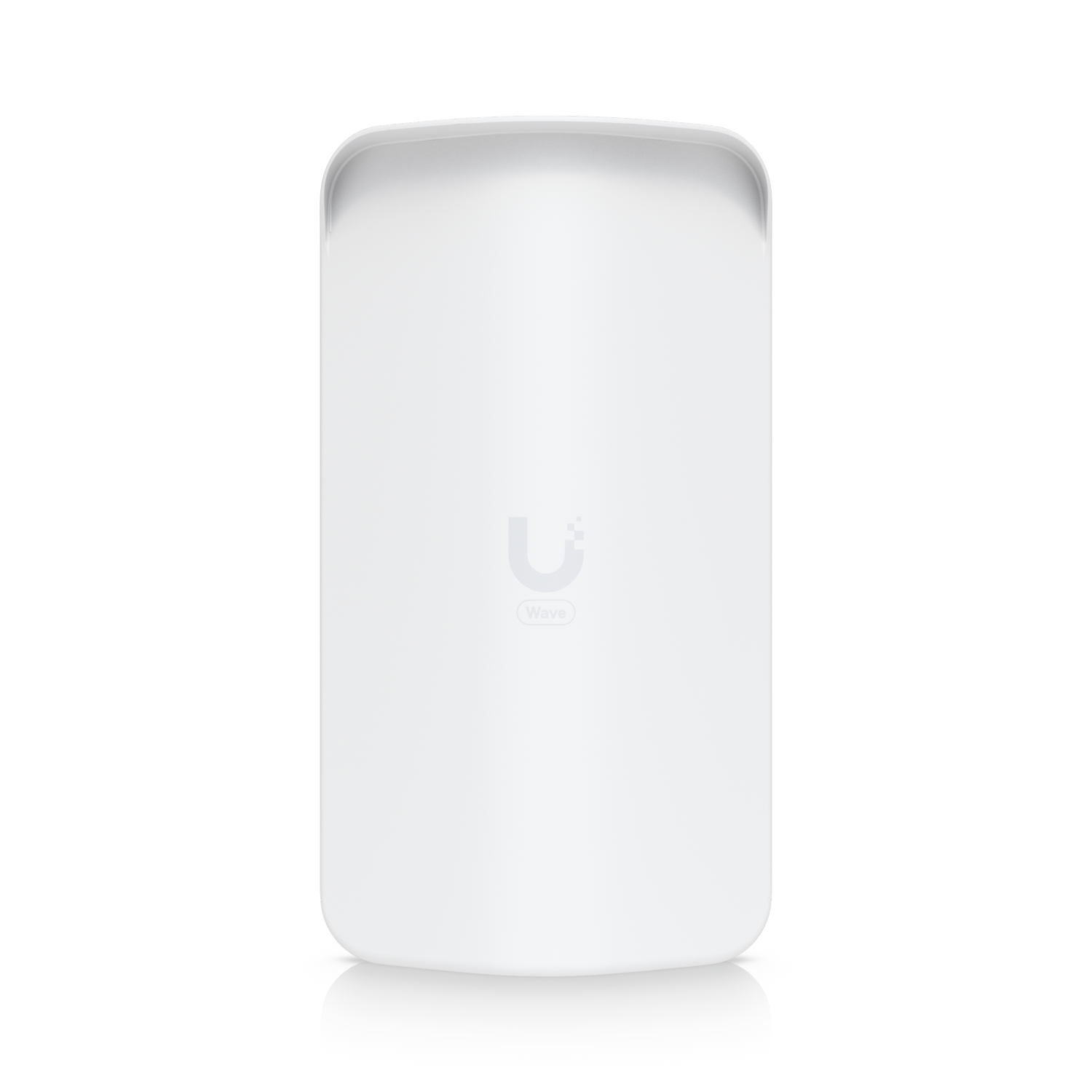 Ubiquiti Wave PtMP access point Gen2 • 60 GHz + 5 GHz • 5.4 Gbps • 1x 2.5 GbE • 1x SFP+ • Wave-AP-Gen2 - Image 2