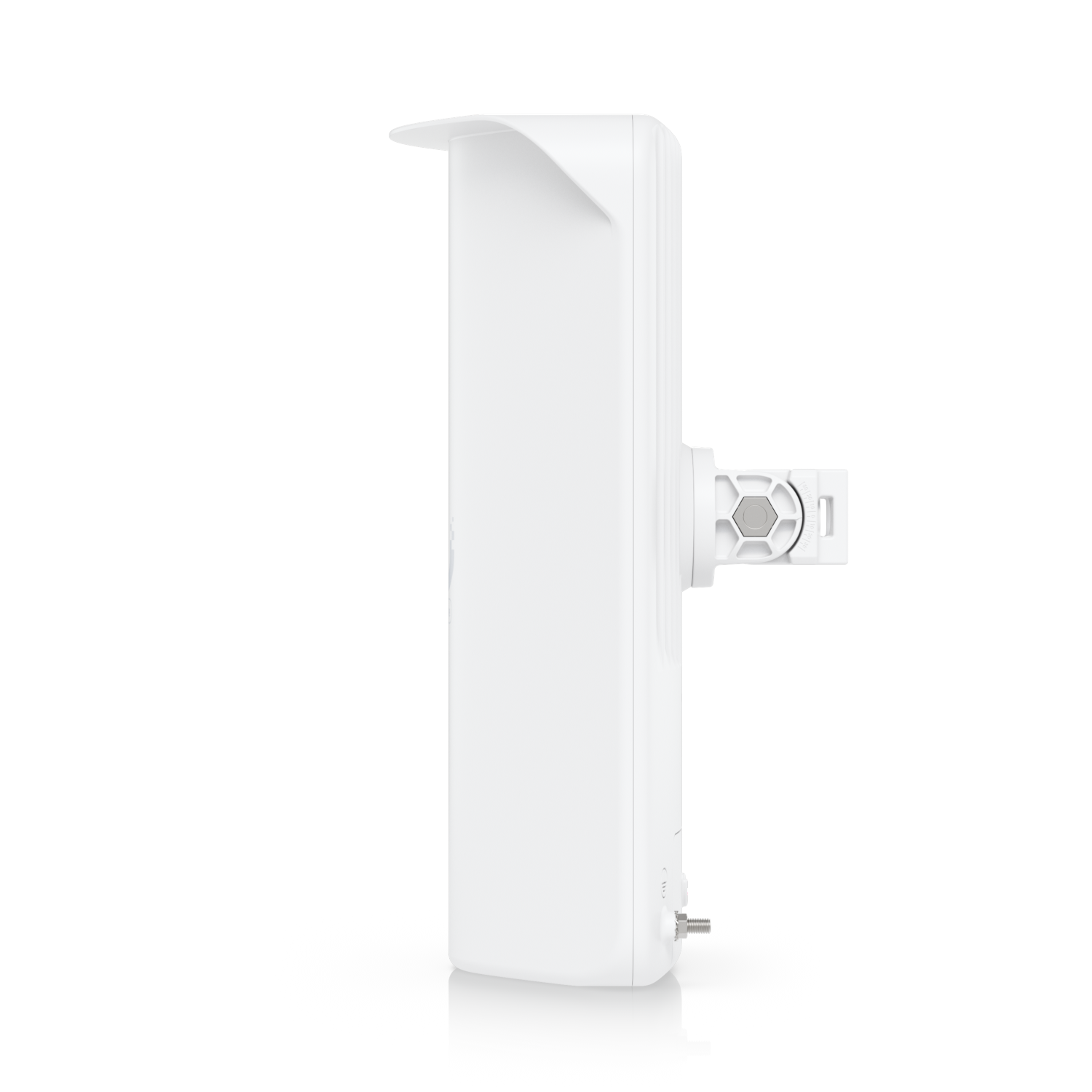 Ubiquiti Wave PtMP access point Gen2 • 60 GHz + 5 GHz • 5.4 Gbps • 1x 2.5 GbE • 1x SFP+ • Wave-AP-Gen2 - Image 3