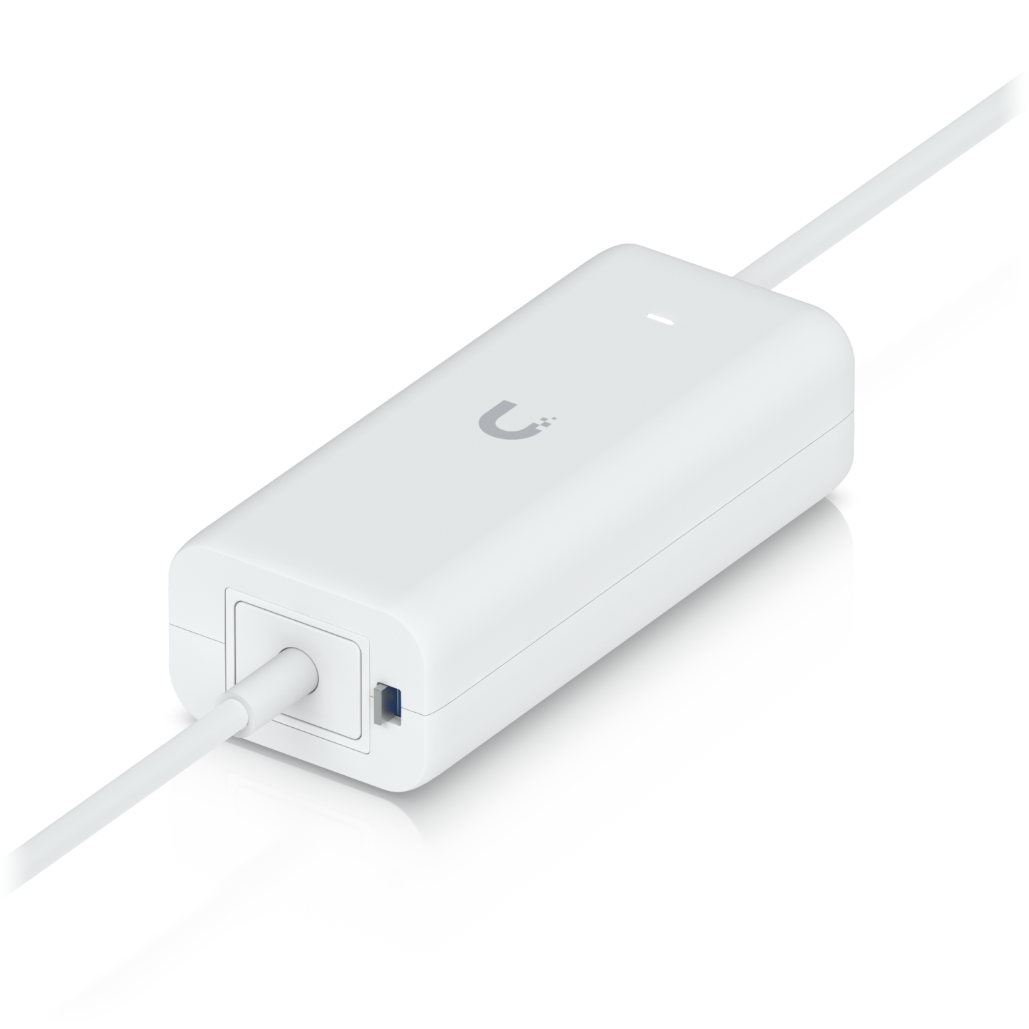 UACC-PoE+-USBC - Image 3