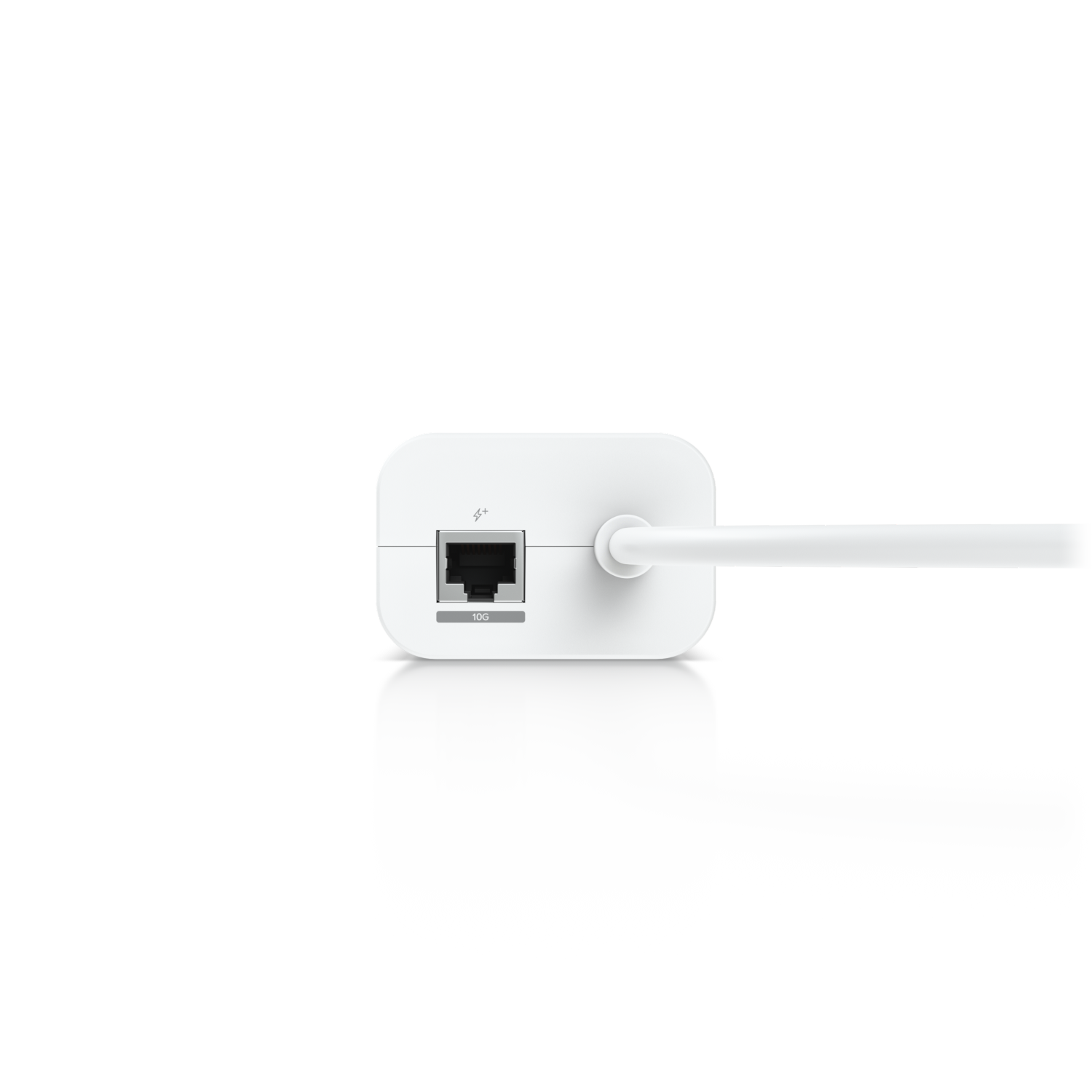 UACC-PoE+-USBC - Image 4