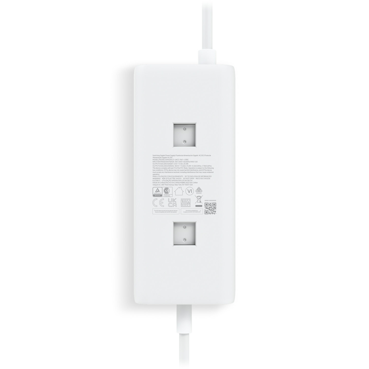 UACC-PoE+-USBC - Image 5
