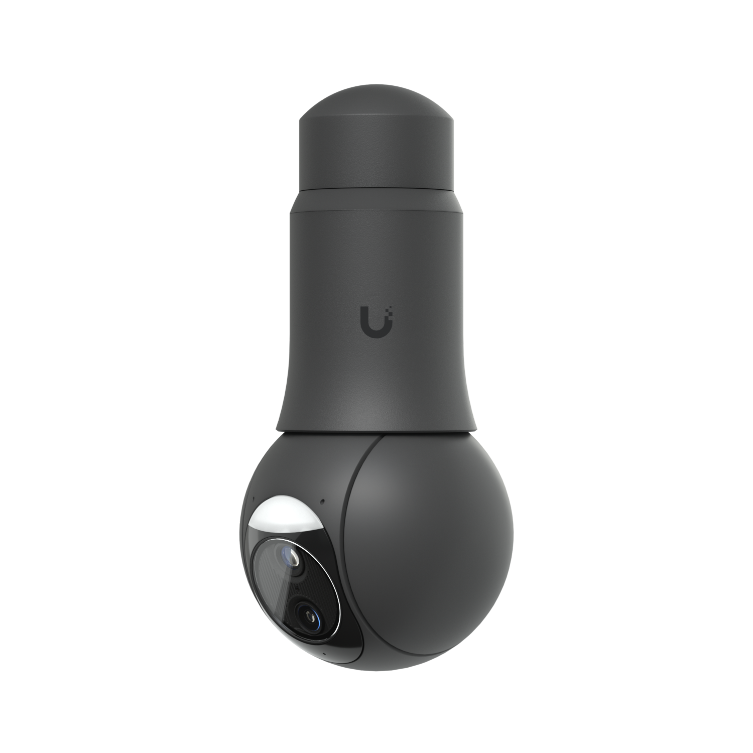 Ubiquiti UniFi Video Camera G6 PTZ • Outdoor • 4K • InfraRot • IP66 • POE+ • black • UVC-G6-PTZ-B - Image 3