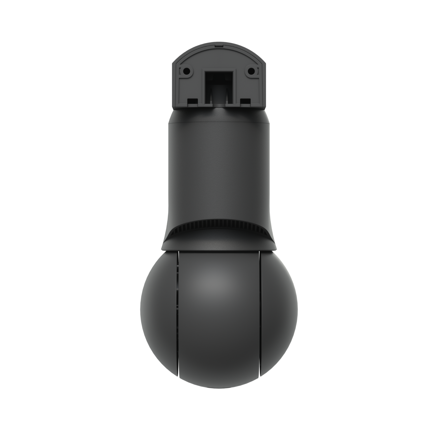 Ubiquiti UniFi Video Camera G6 PTZ • Outdoor • 4K • InfraRot • IP66 • POE+ • black • UVC-G6-PTZ-B - Image 4