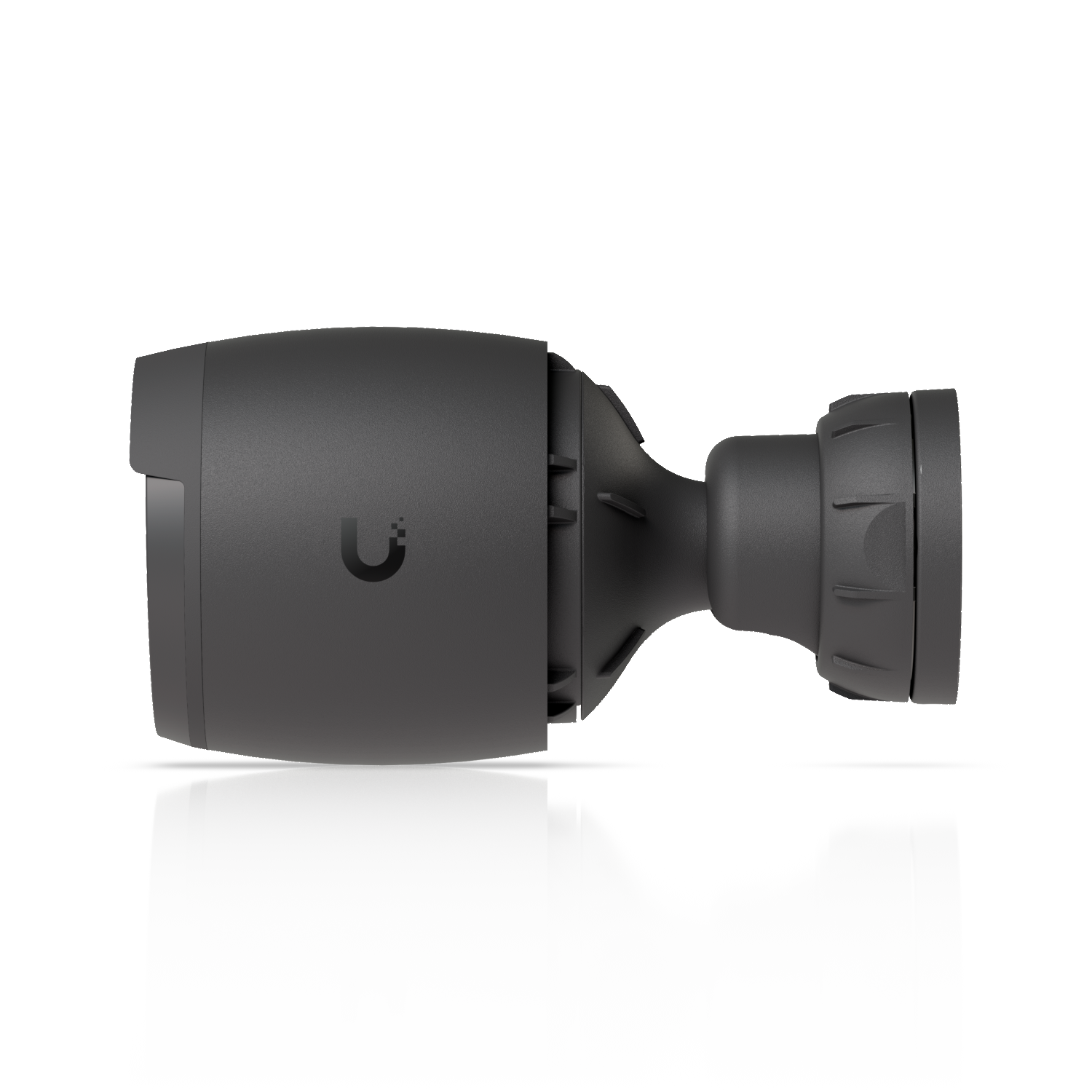 Ubiquiti UniFi Video Camera G6 Bullet • Outdoor • 4K • InfraRot • IP66 • PoE • black • UVC-G6-Bullet-B - Image 2