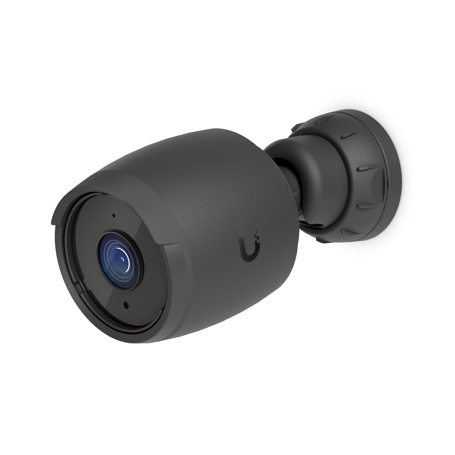 Ubiquiti UniFi Video Camera G6 Bullet • Outdoor • 4K • InfraRot • IP66 • PoE • black • UVC-G6-Bullet-B - Image 3