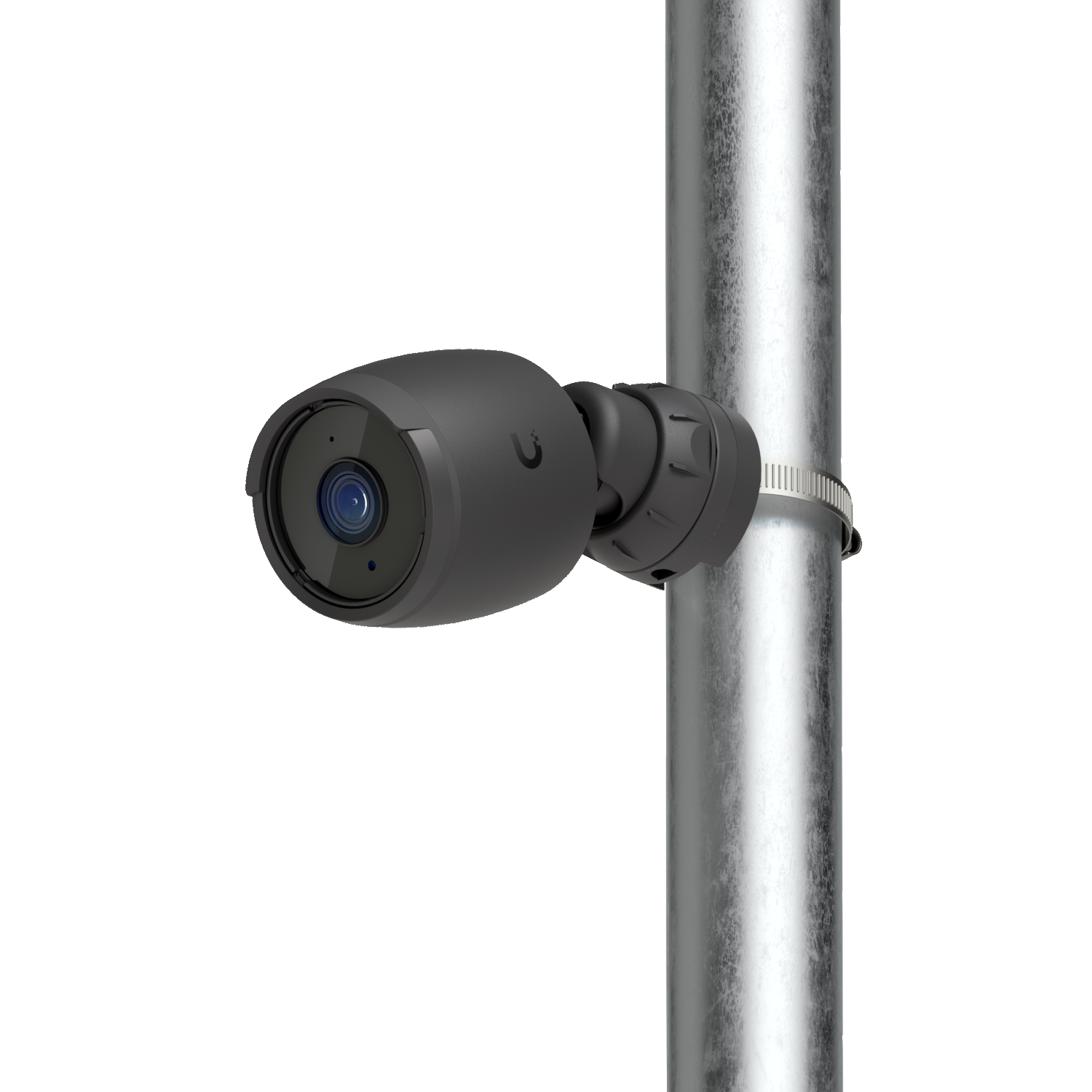 Ubiquiti UniFi Video Camera G6 Bullet • Outdoor • 4K • InfraRot • IP66 • PoE • black • UVC-G6-Bullet-B - Image 4