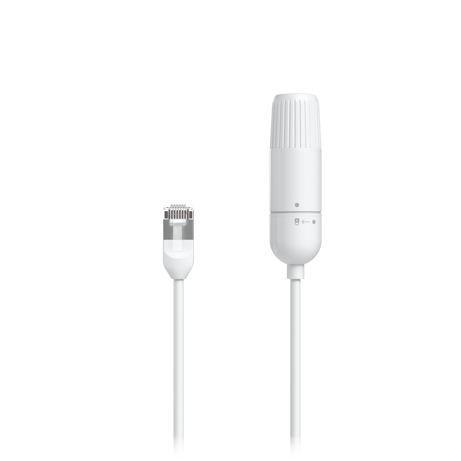 Shielded, ultra-thin - Image 1
