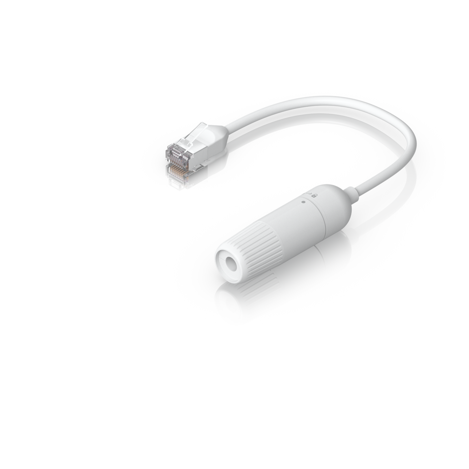 Shielded, ultra-thin - Image 2