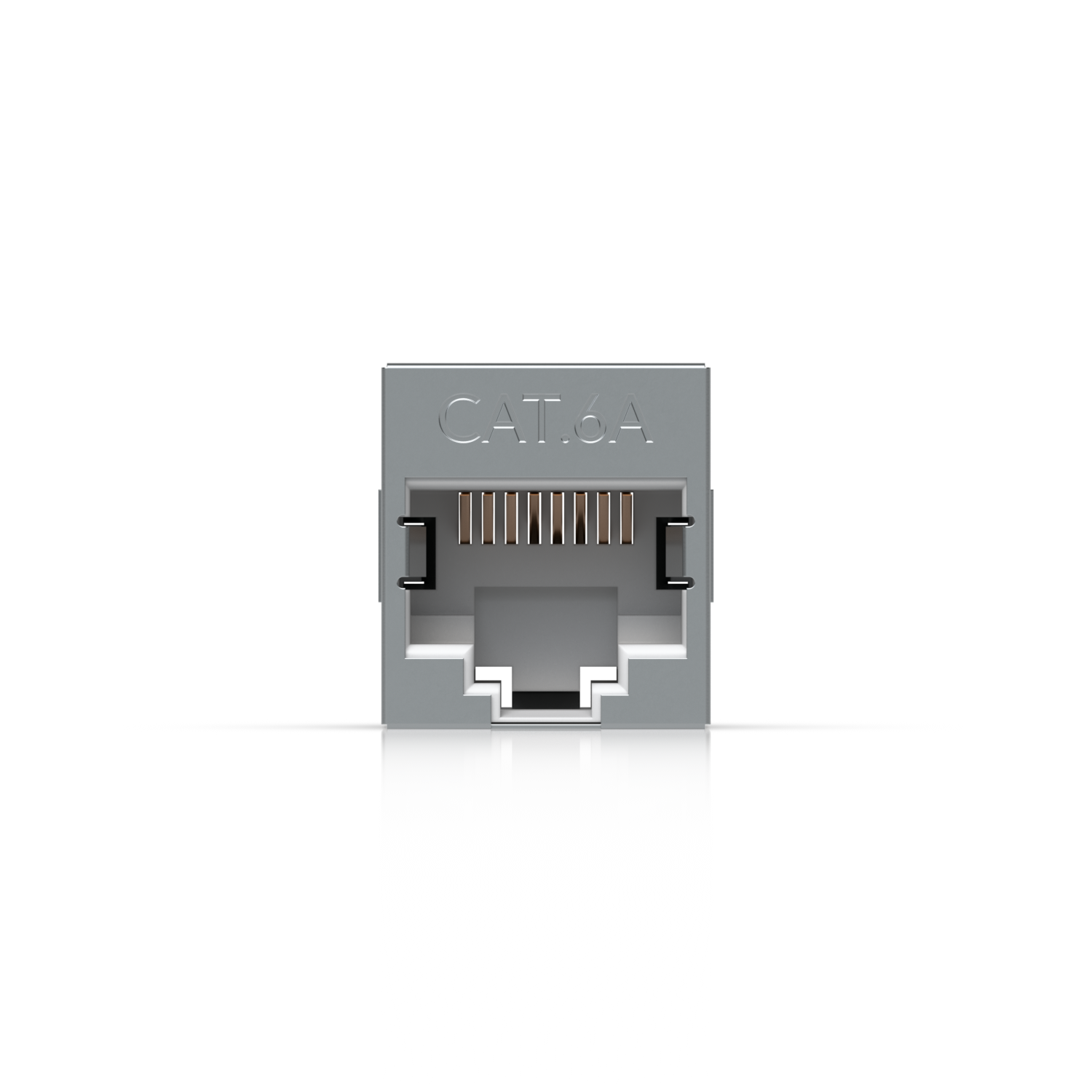 Compact, inline RJ45 coupler - Image 2
