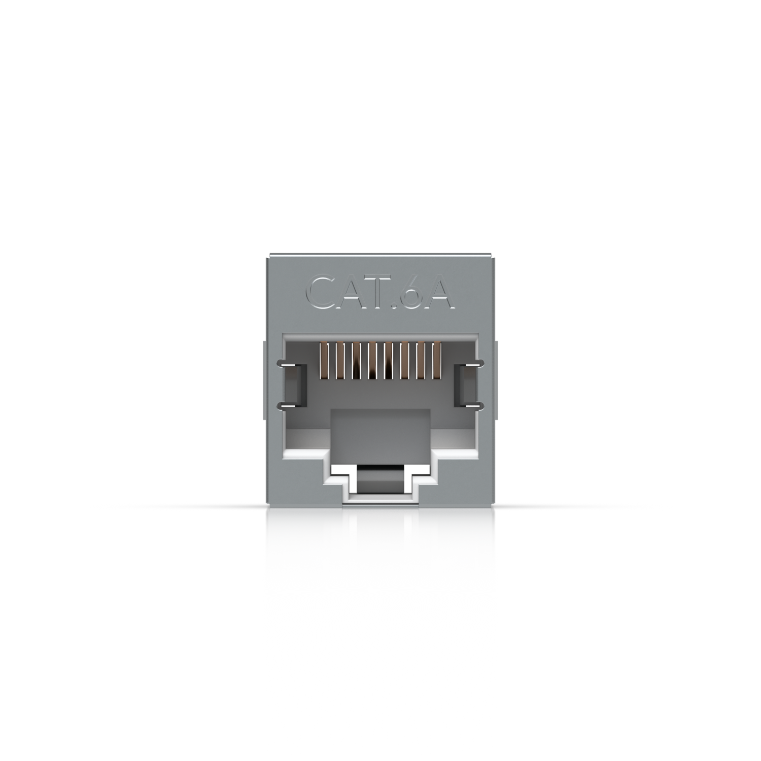 Compact, inline RJ45 coupler - Image 3