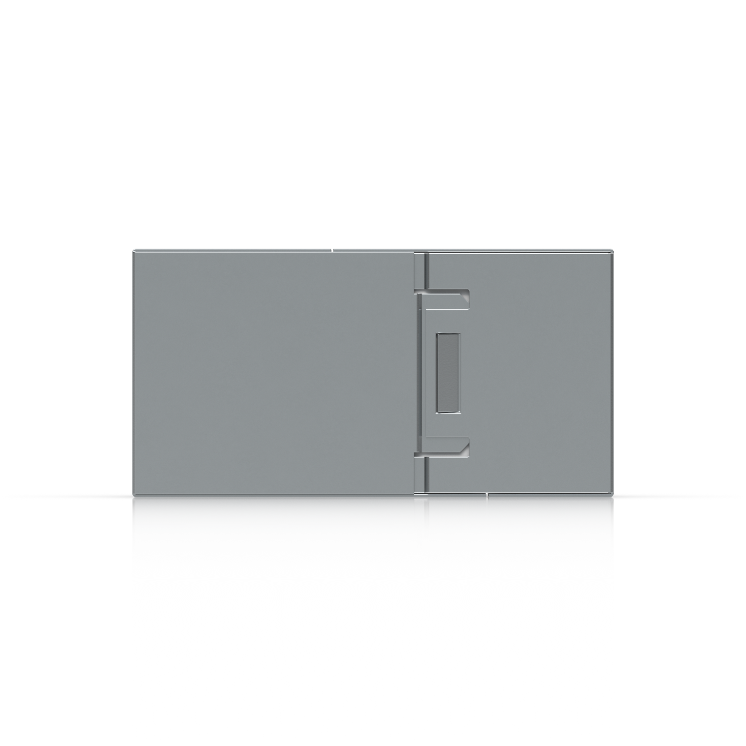 Compact, inline RJ45 coupler - Image 4