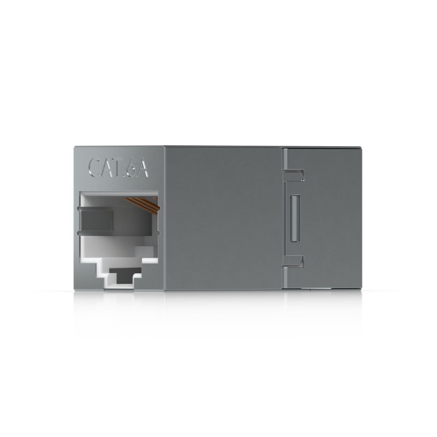 Compact, inline RJ45 coupler - Image 5