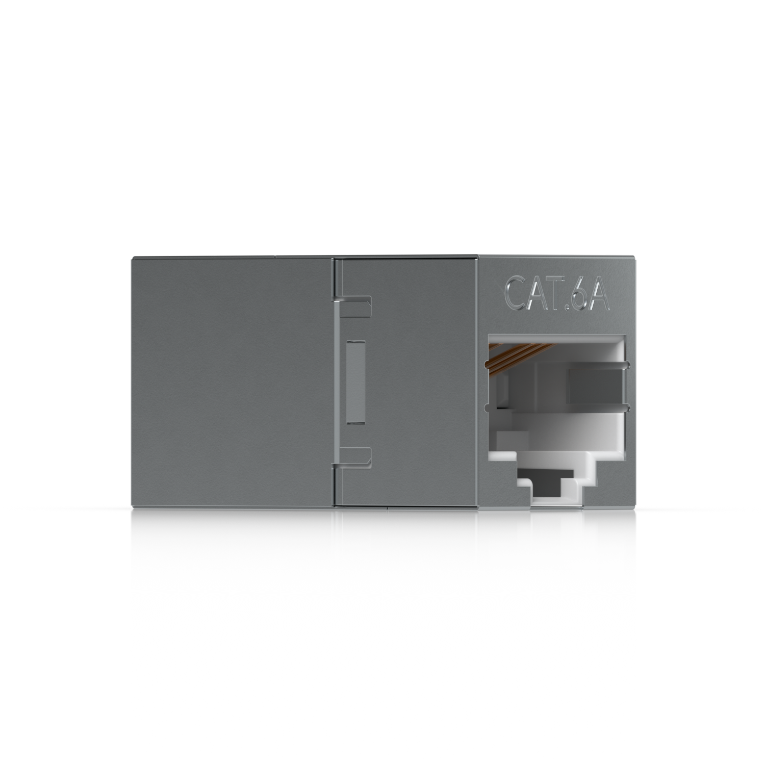 Compact, inline RJ45 coupler - Image 6