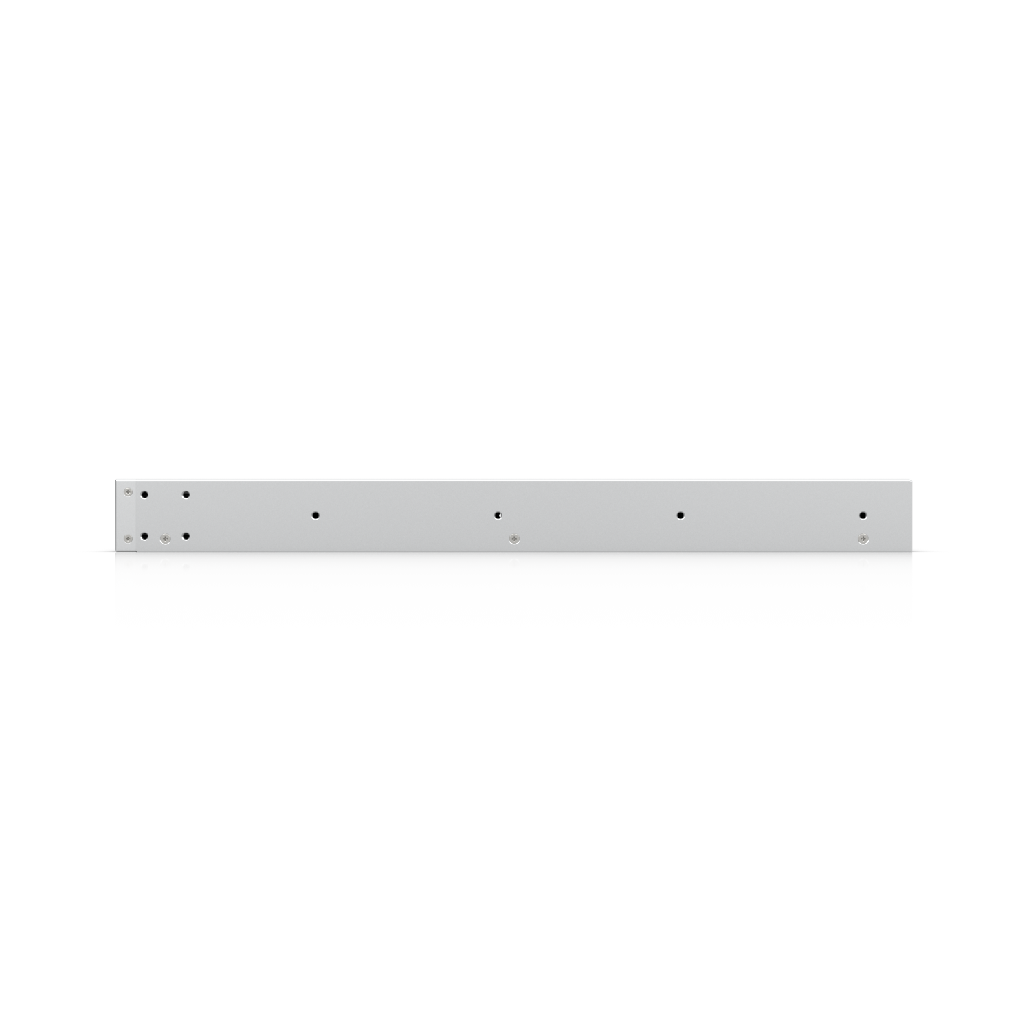 Ubiquiti Switch full managed Layer3 32 Port • 32x SFP28 • 19" • UniFi • USW-Pro-XG-Aggregation - Image 3