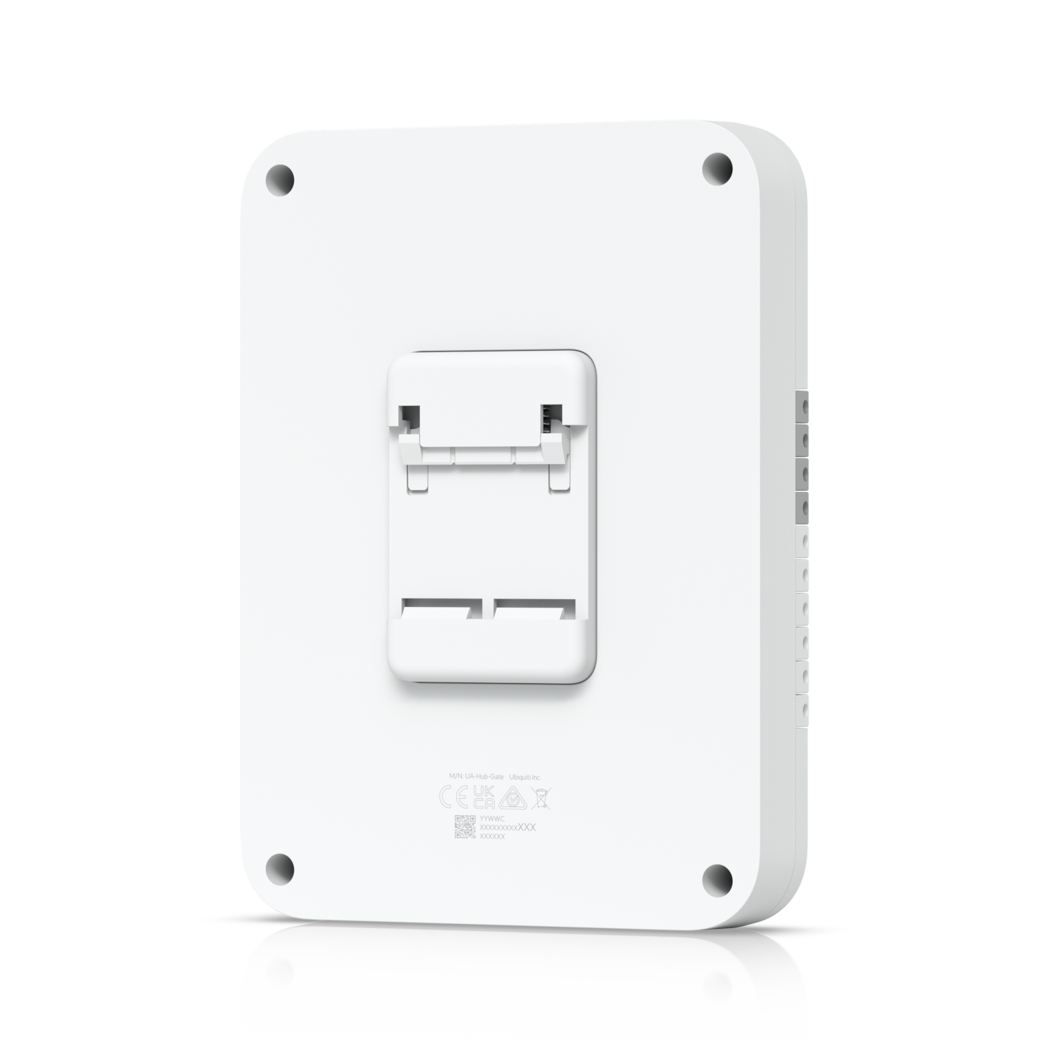 Starter kit with a Gate Hub, - Image 4