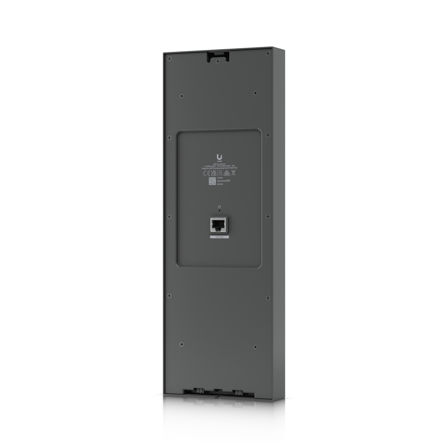 Starter kit with a Gate Hub, - Image 6