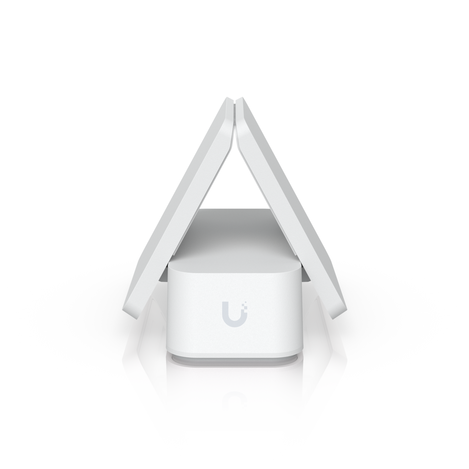 Weighted stand with - Image 2